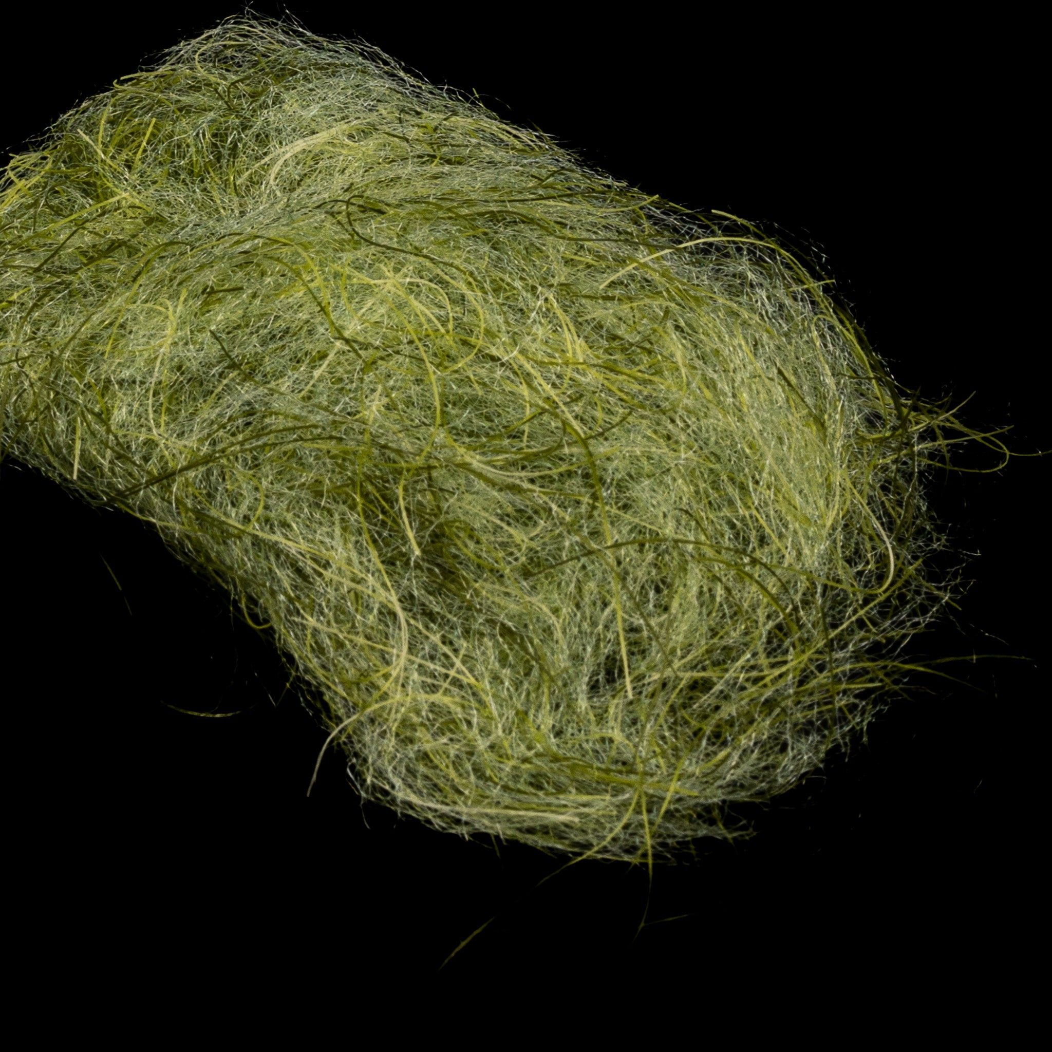 Crab Trap Dubbing – Finatics Fly Company