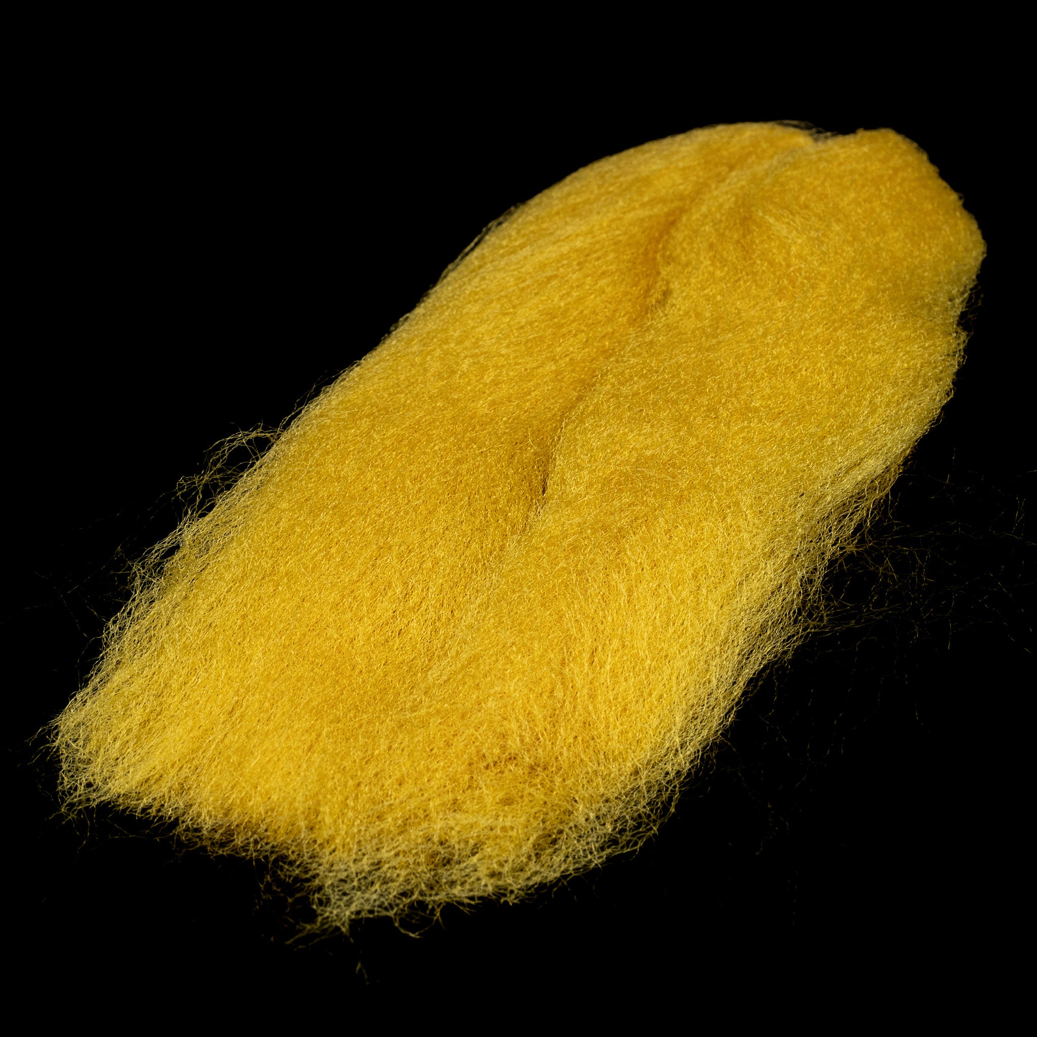 Bayou Fibers– Finatics Fly Company