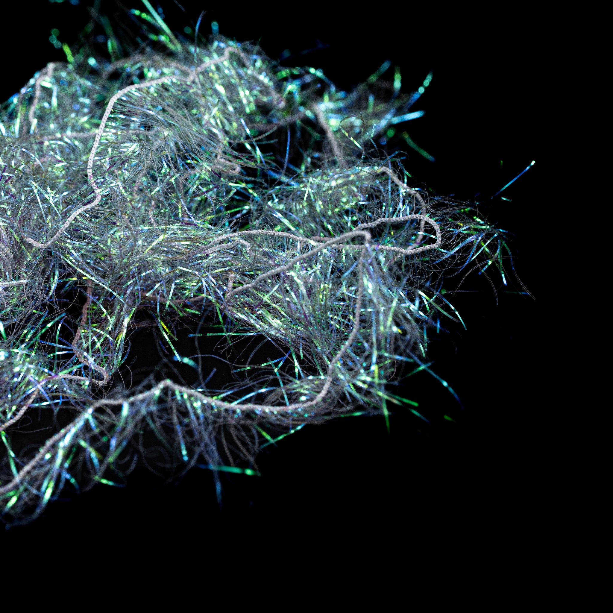 Cypress Twist– Finatics Fly Company