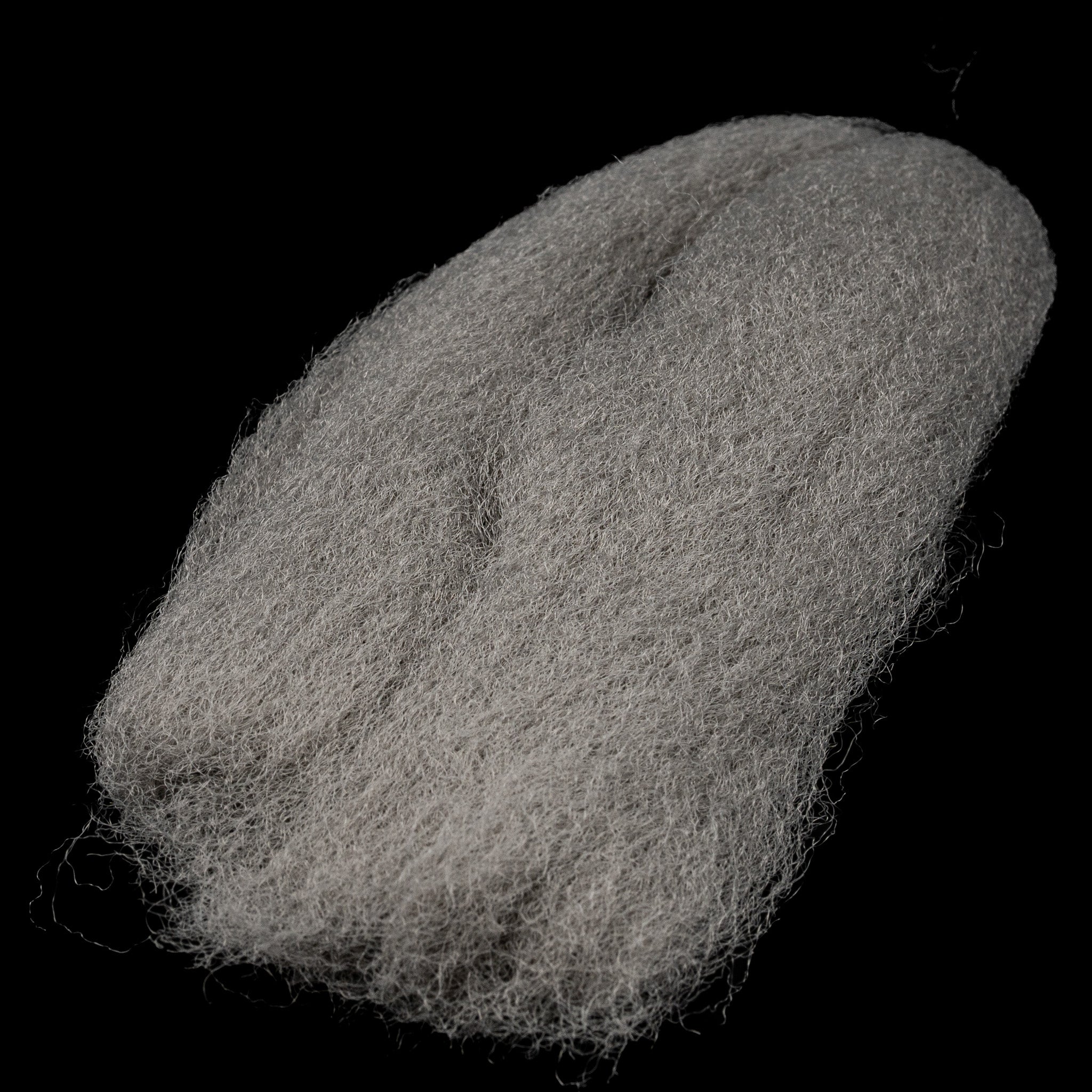 Bayou Fibers– Finatics Fly Company