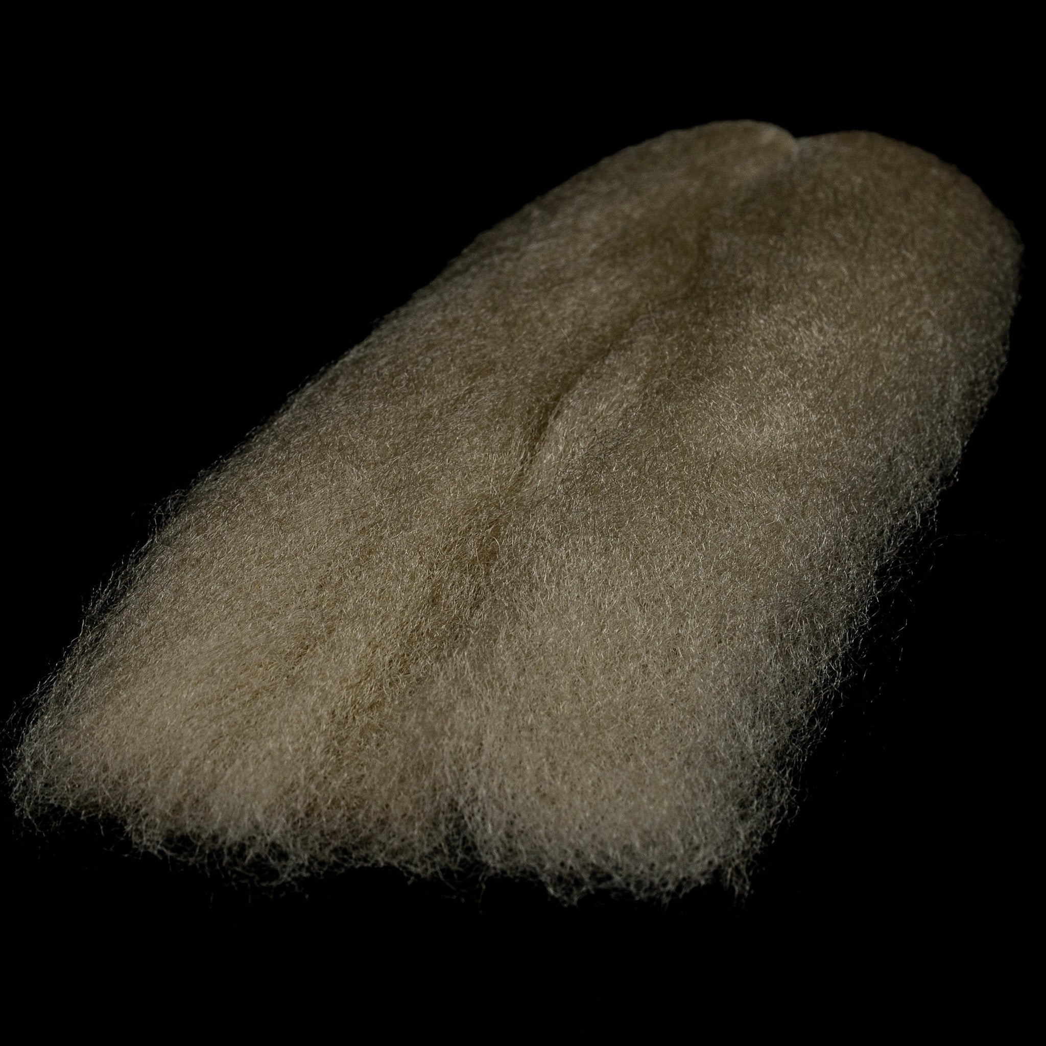 Bayou Fibers– Finatics Fly Company