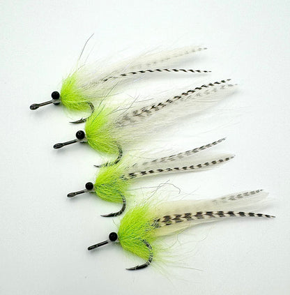 Destination Fly Box Tarpon Mini