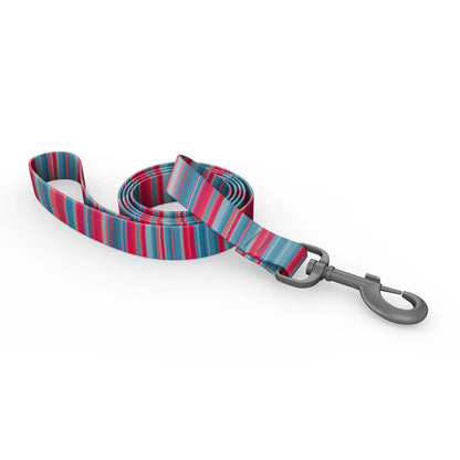 Bowie Dog Leash