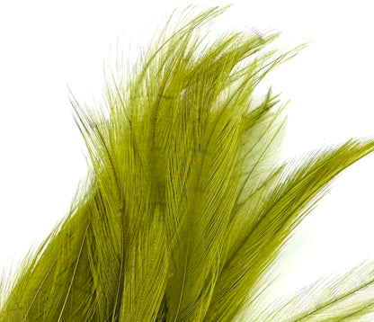 Nature's Spirit Fish Hunter Neck Hackle