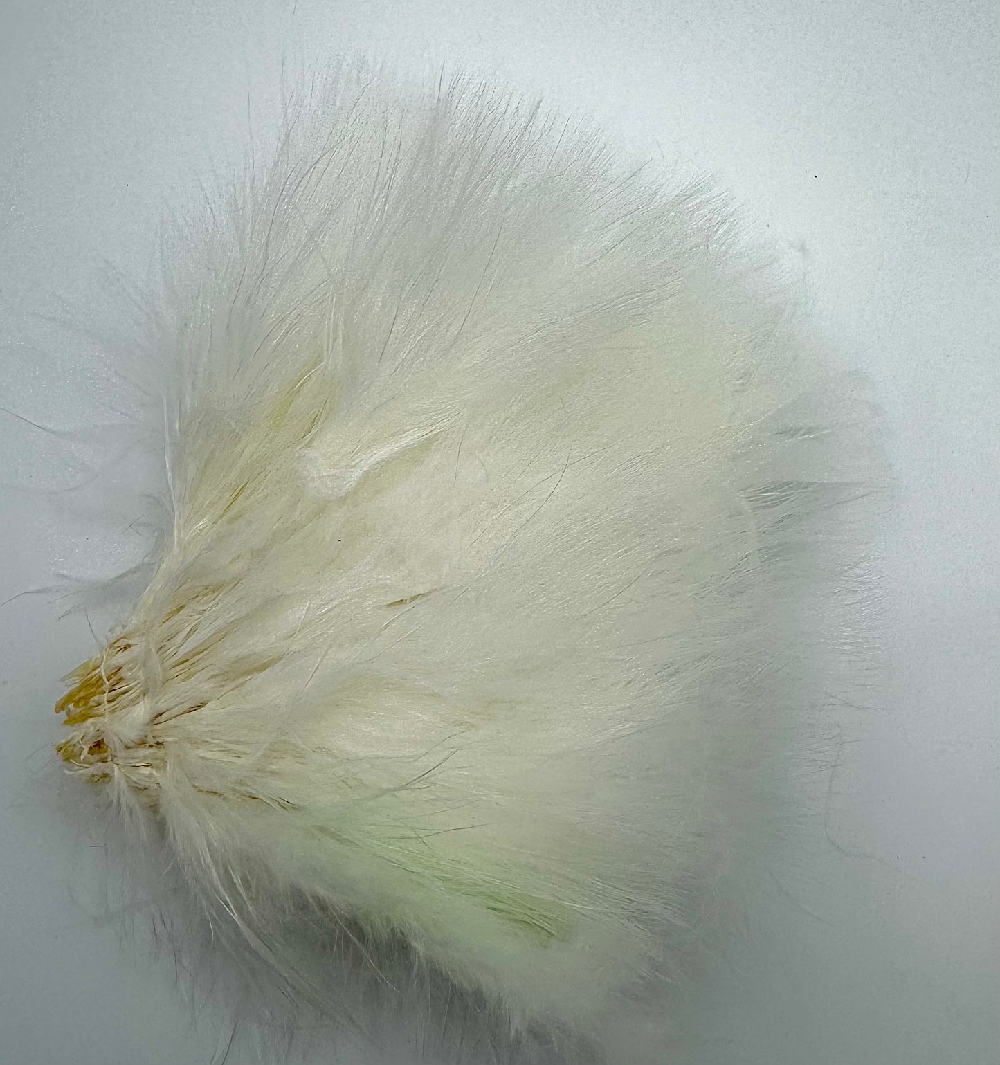 Nature's Spirit Fish Hunter Marabou