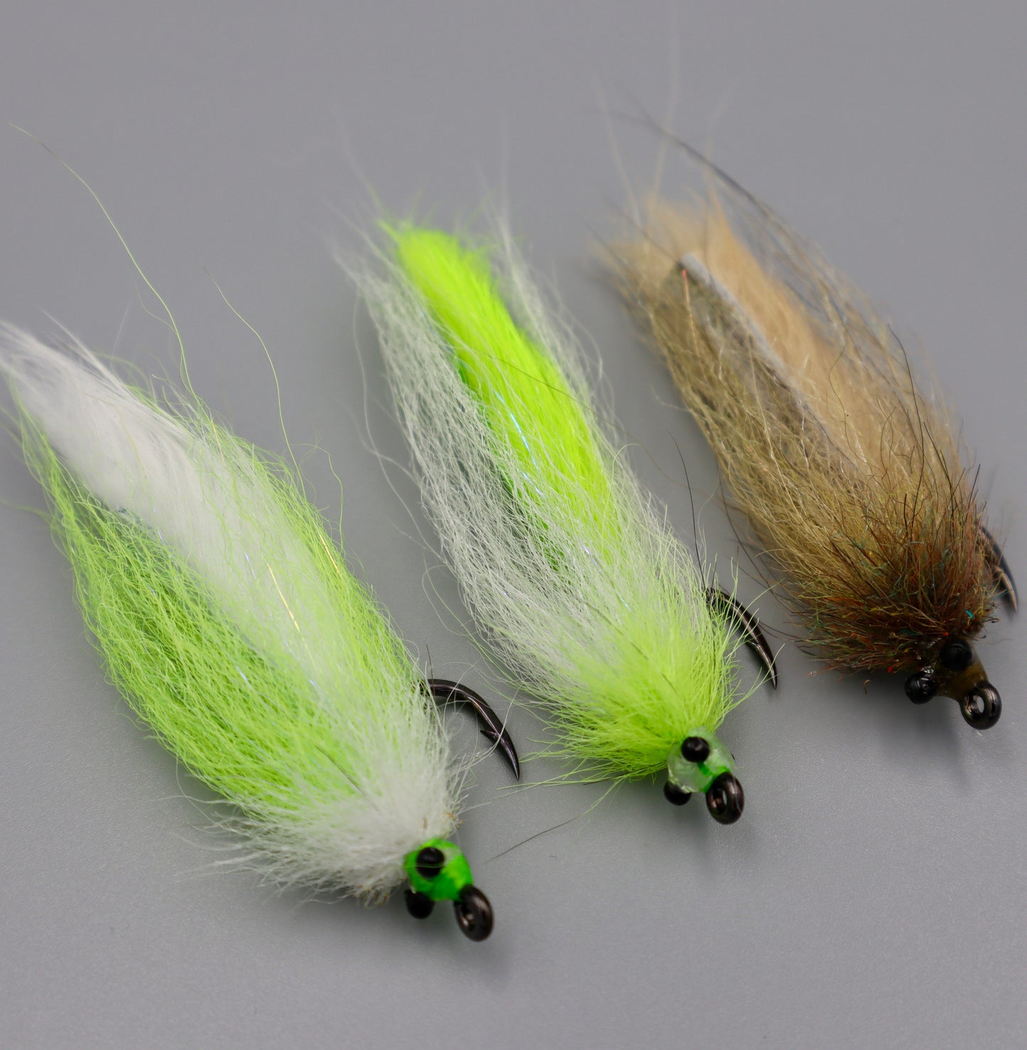 Destination Fly Box Tarpon Mini