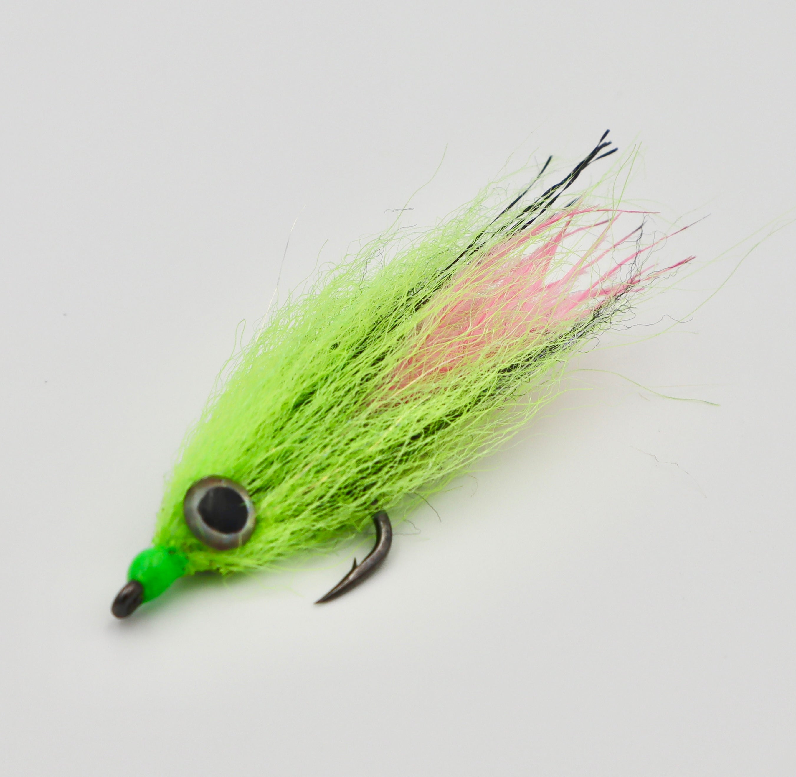 FFC All Purpose Minnow