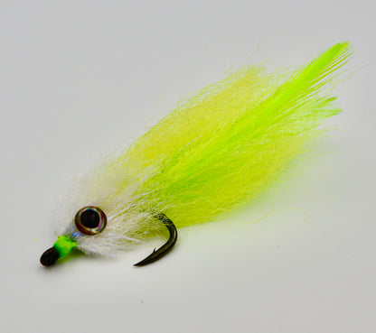 Destination Fly Box Tarpon Mini