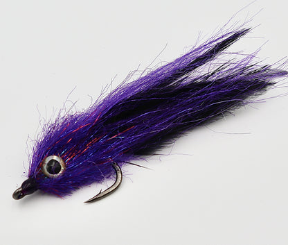 Destination Fly Box Tarpon Mini