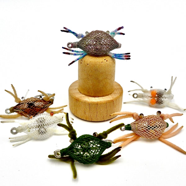 IMG_4922_600x600_crop_center.