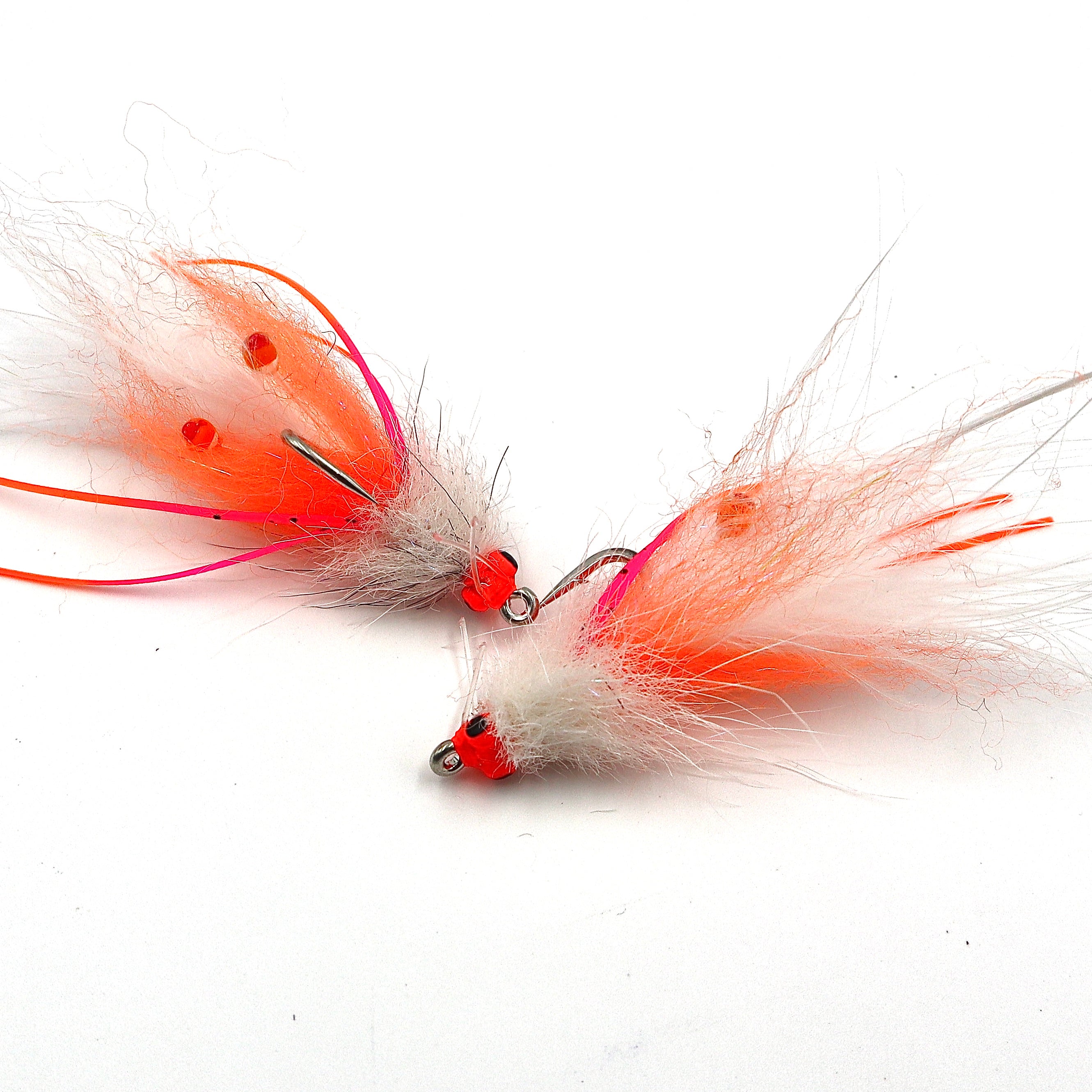 FFC Gumbo Ghost