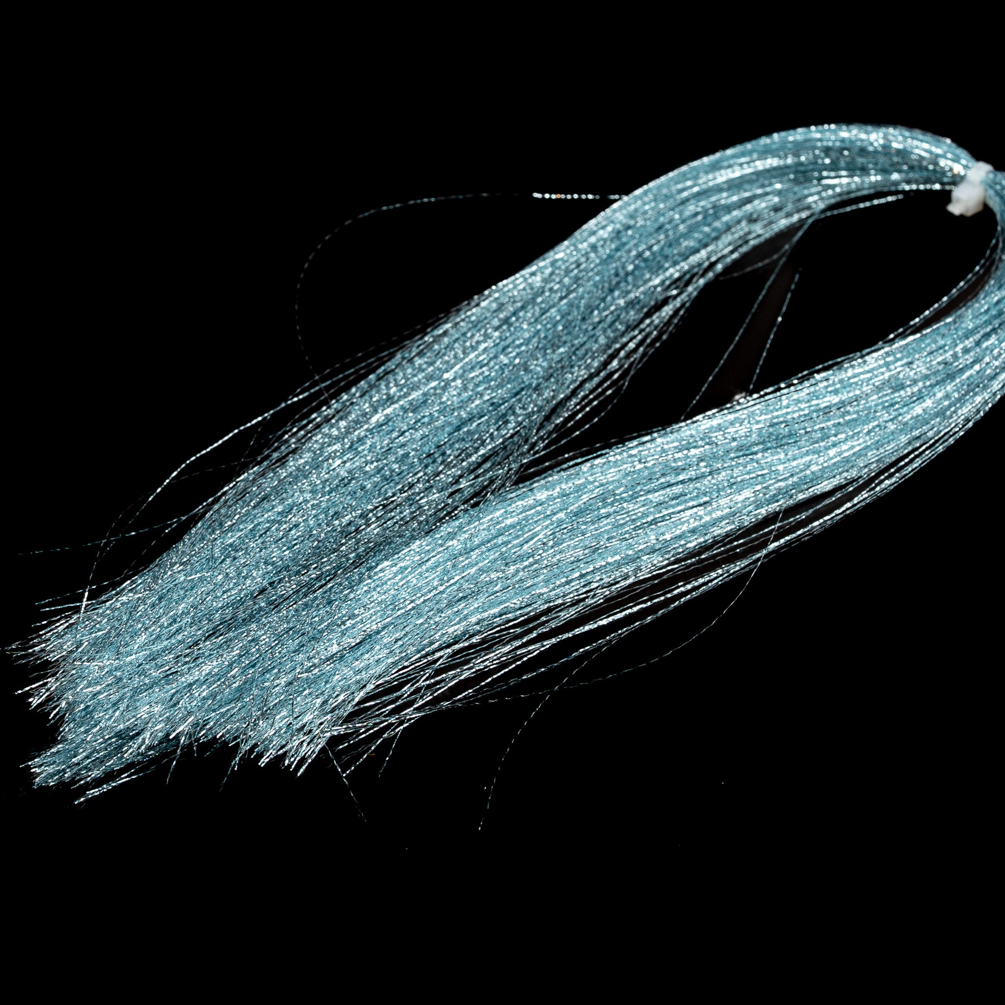 Bourbon St. Flash– Finatics Fly Company