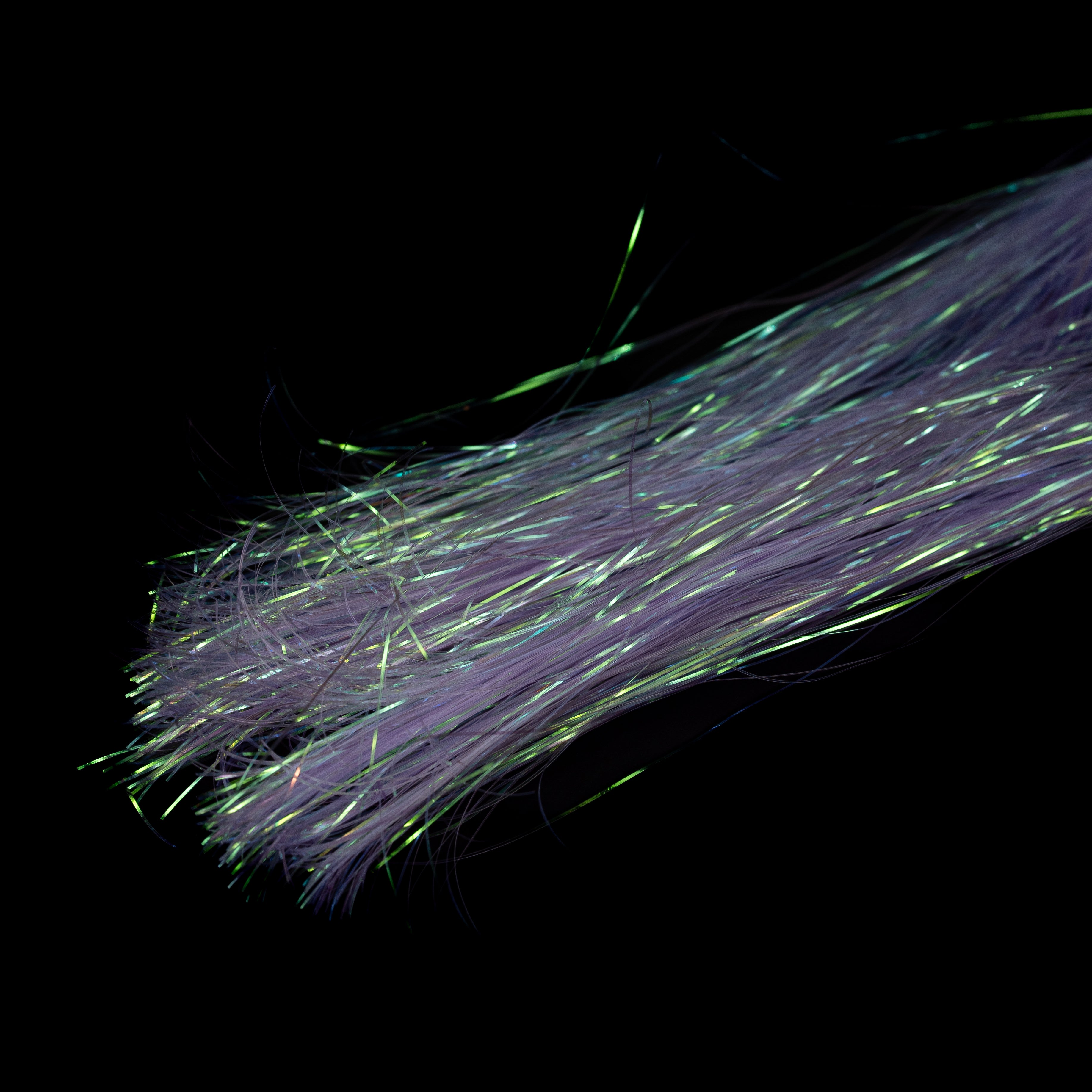 Canal St. Flash– Finatics Fly Company