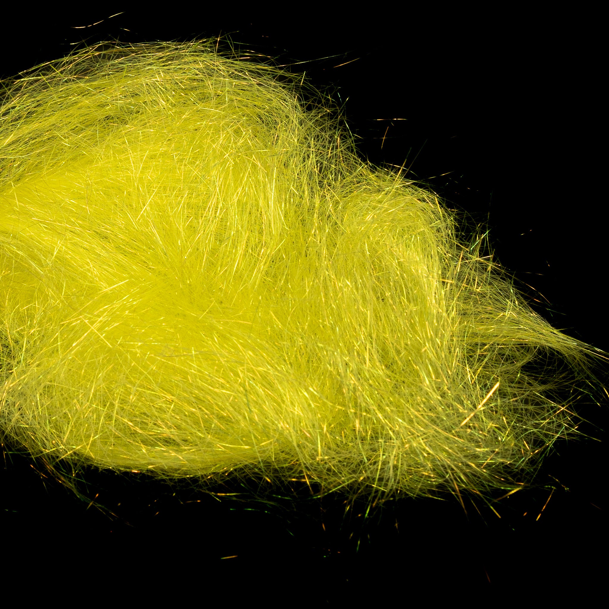 Krewe Ice Dubbing – Finatics Fly Company