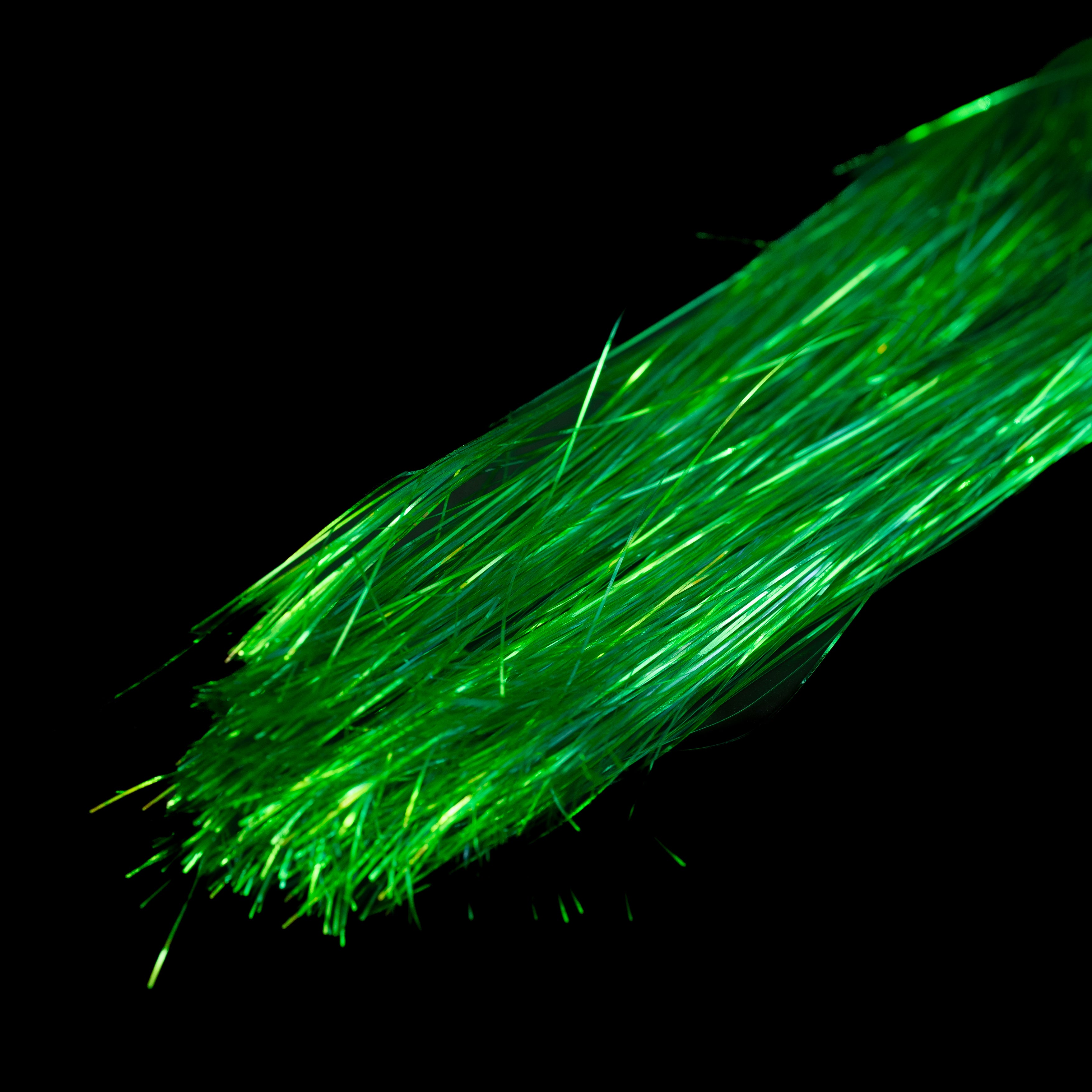 Canal St. Flash– Finatics Fly Company