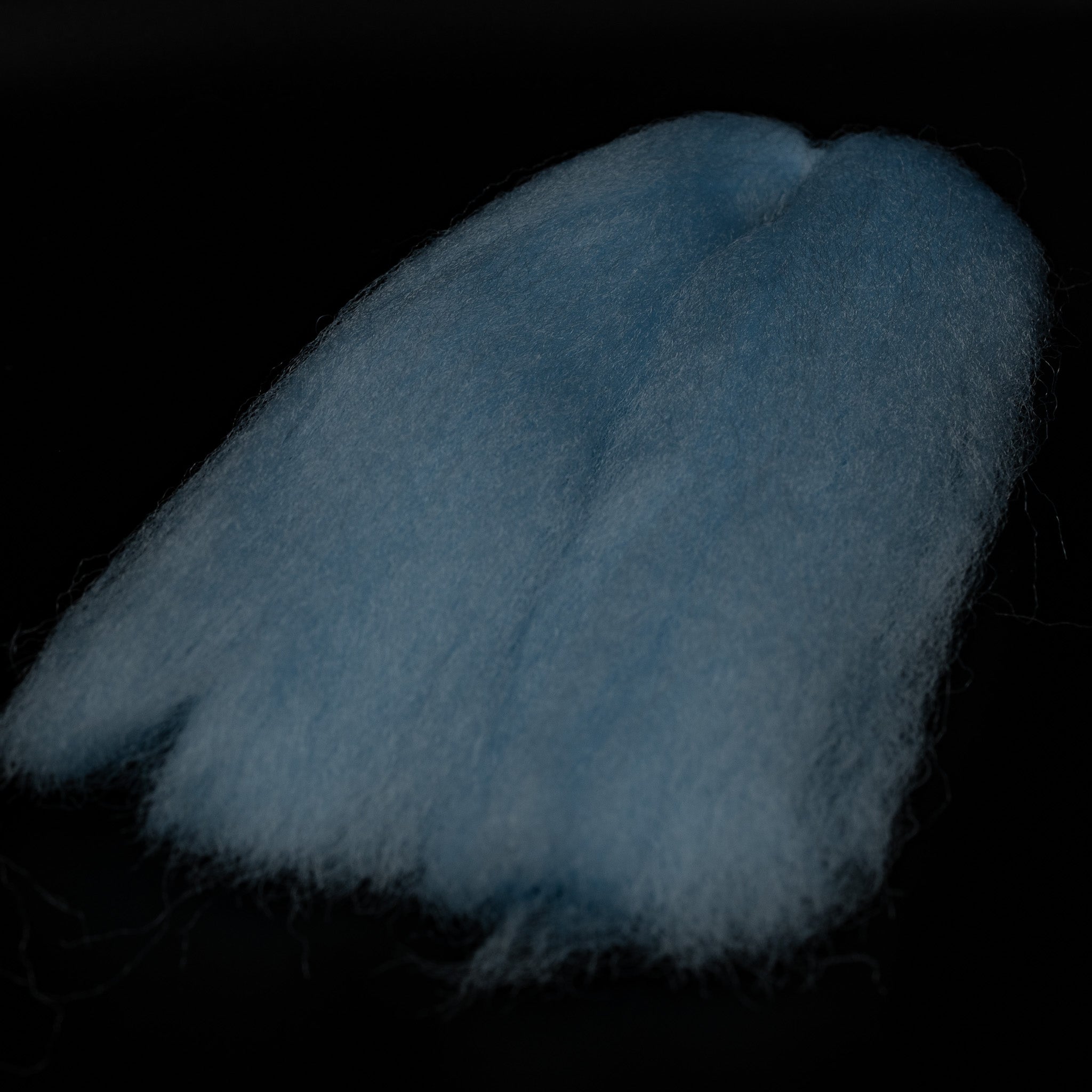 Bayou Fibers– Finatics Fly Company