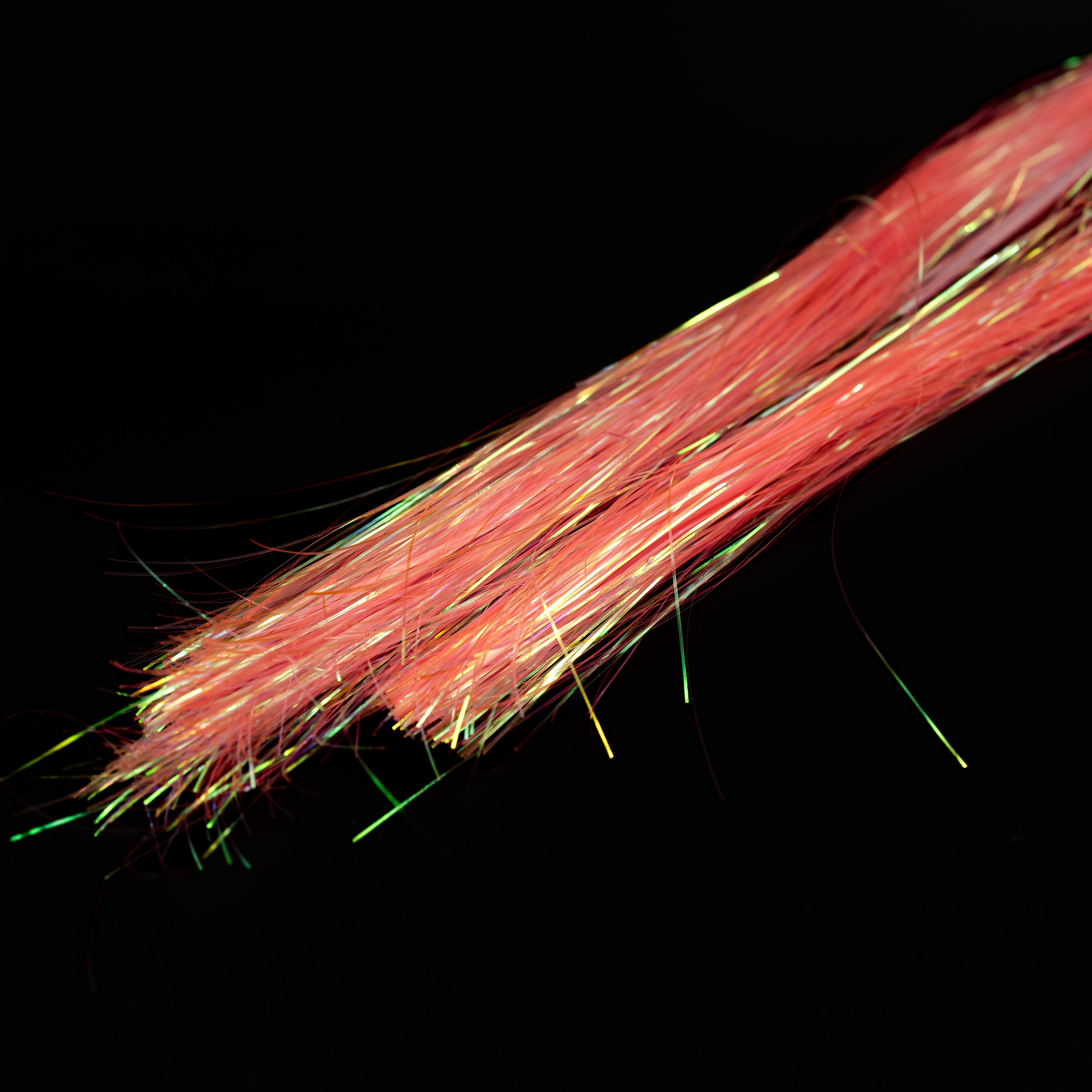 Canal St. Flash– Finatics Fly Company