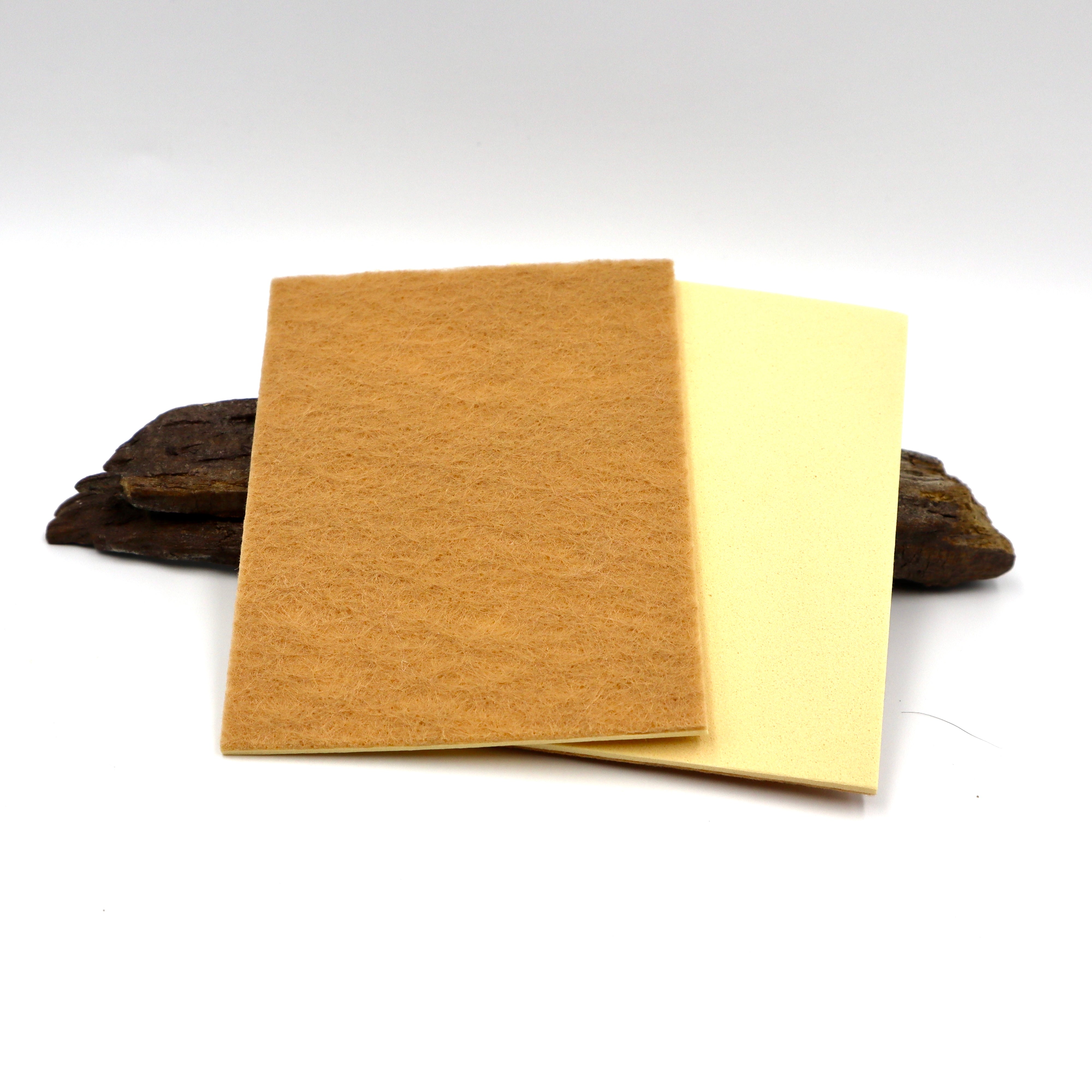 Felt Foam