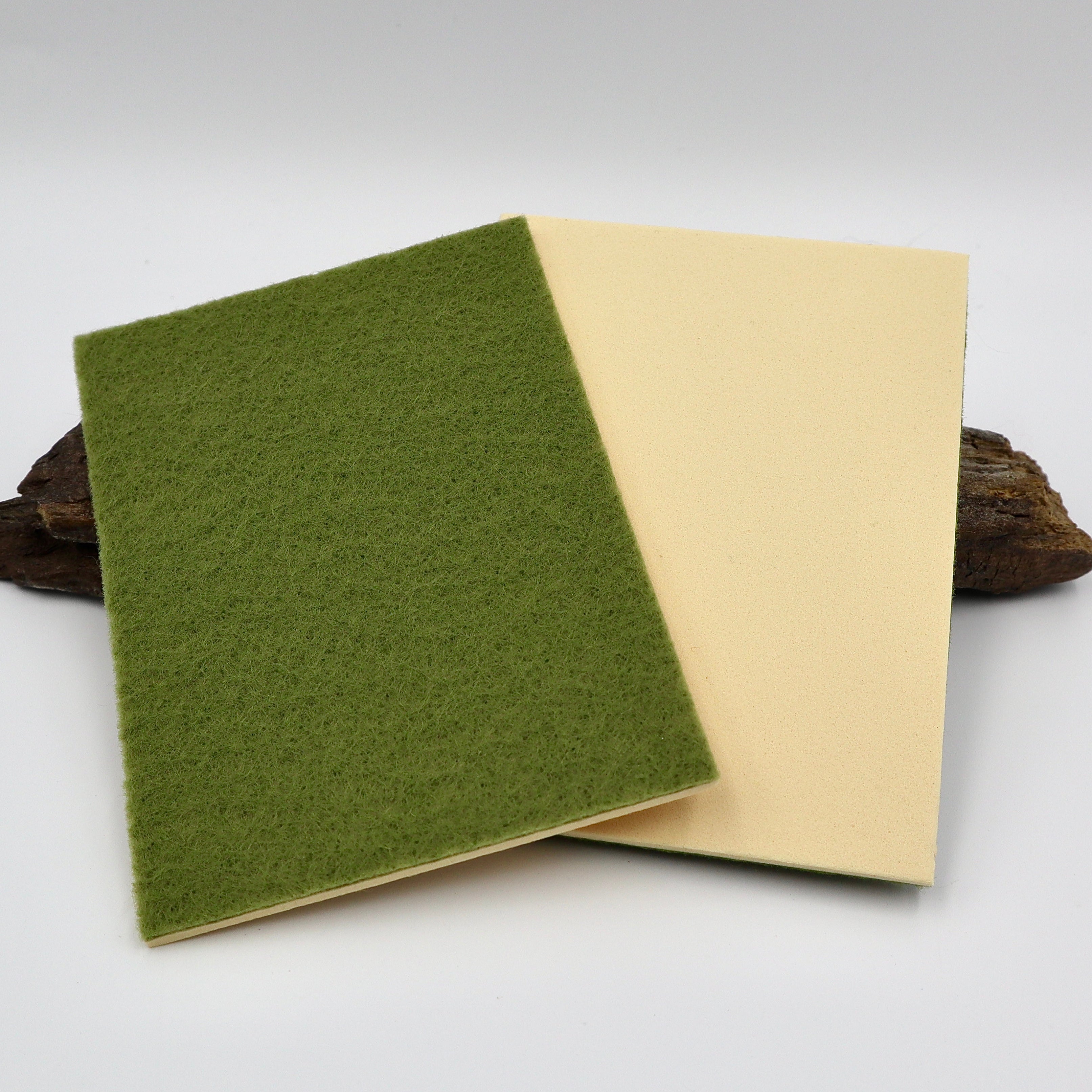 Felt Foam