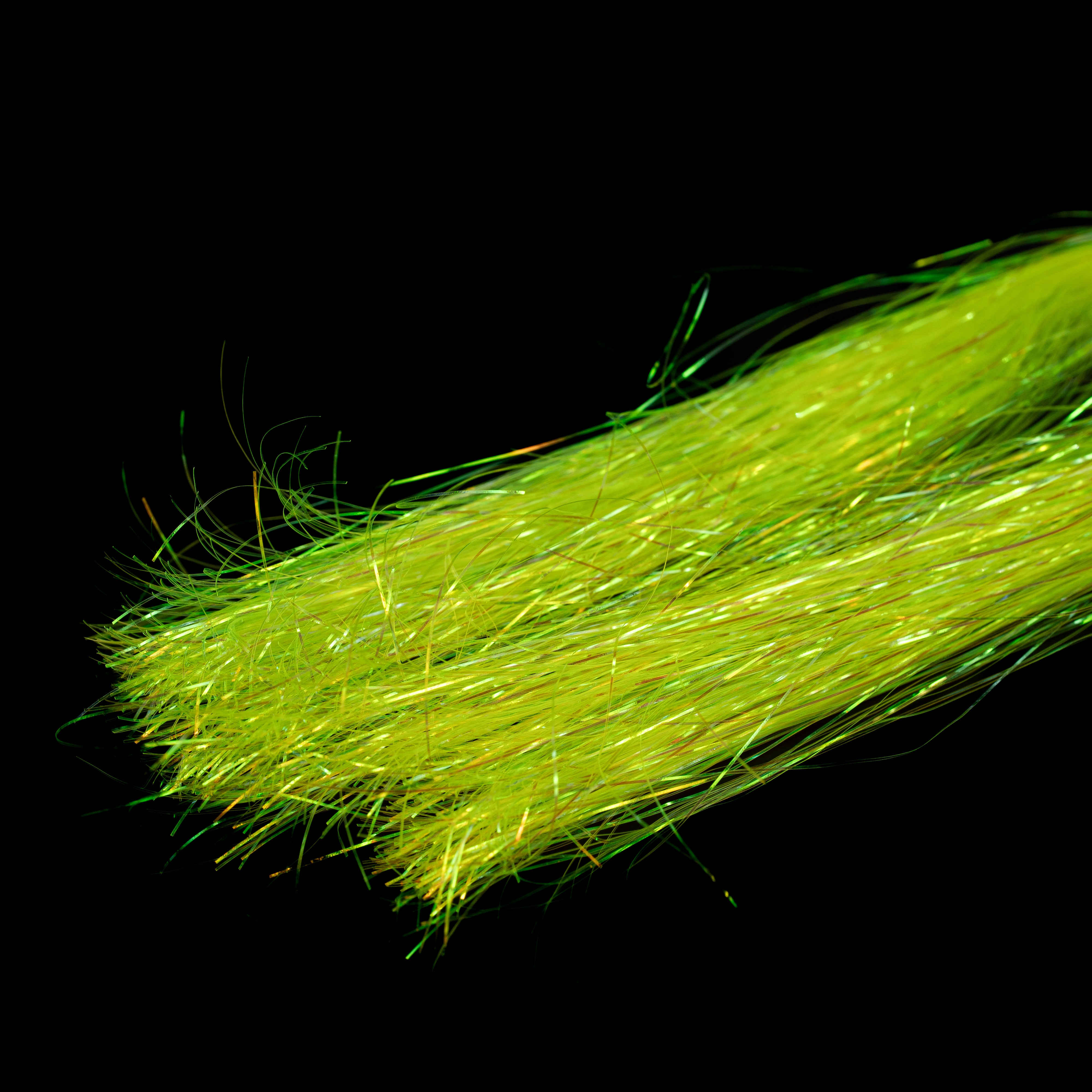 Canal St. Flash– Finatics Fly Company