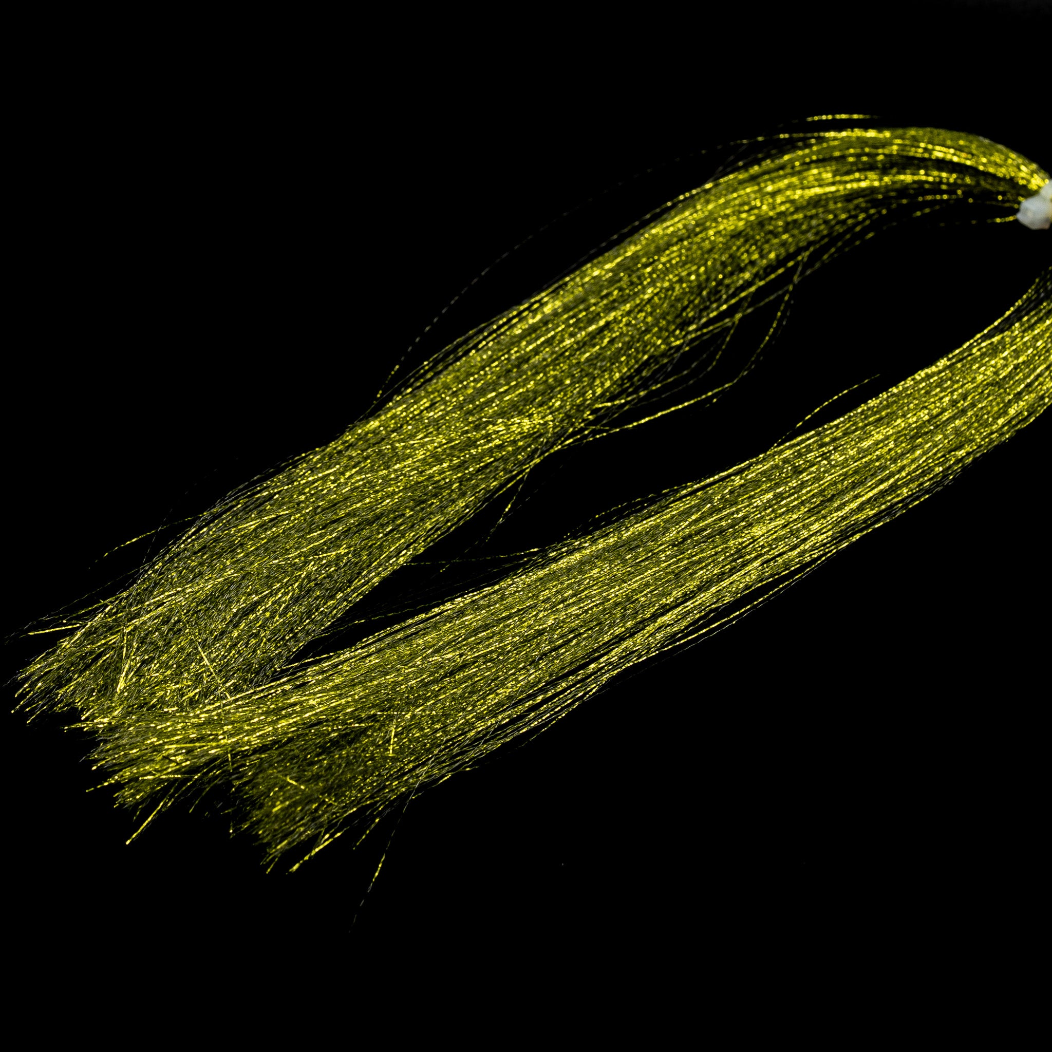 Bourbon St. Flash– Finatics Fly Company