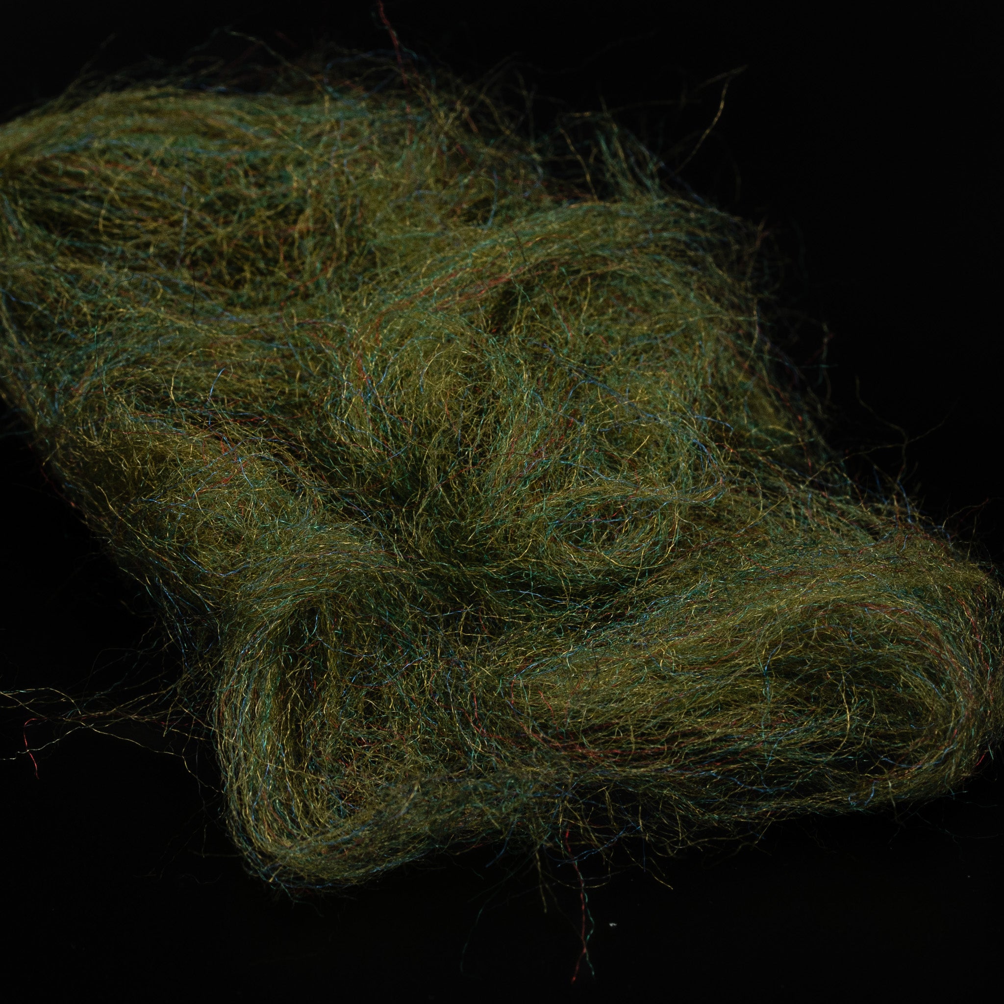 Couyon Dubbing – Finatics Fly Company