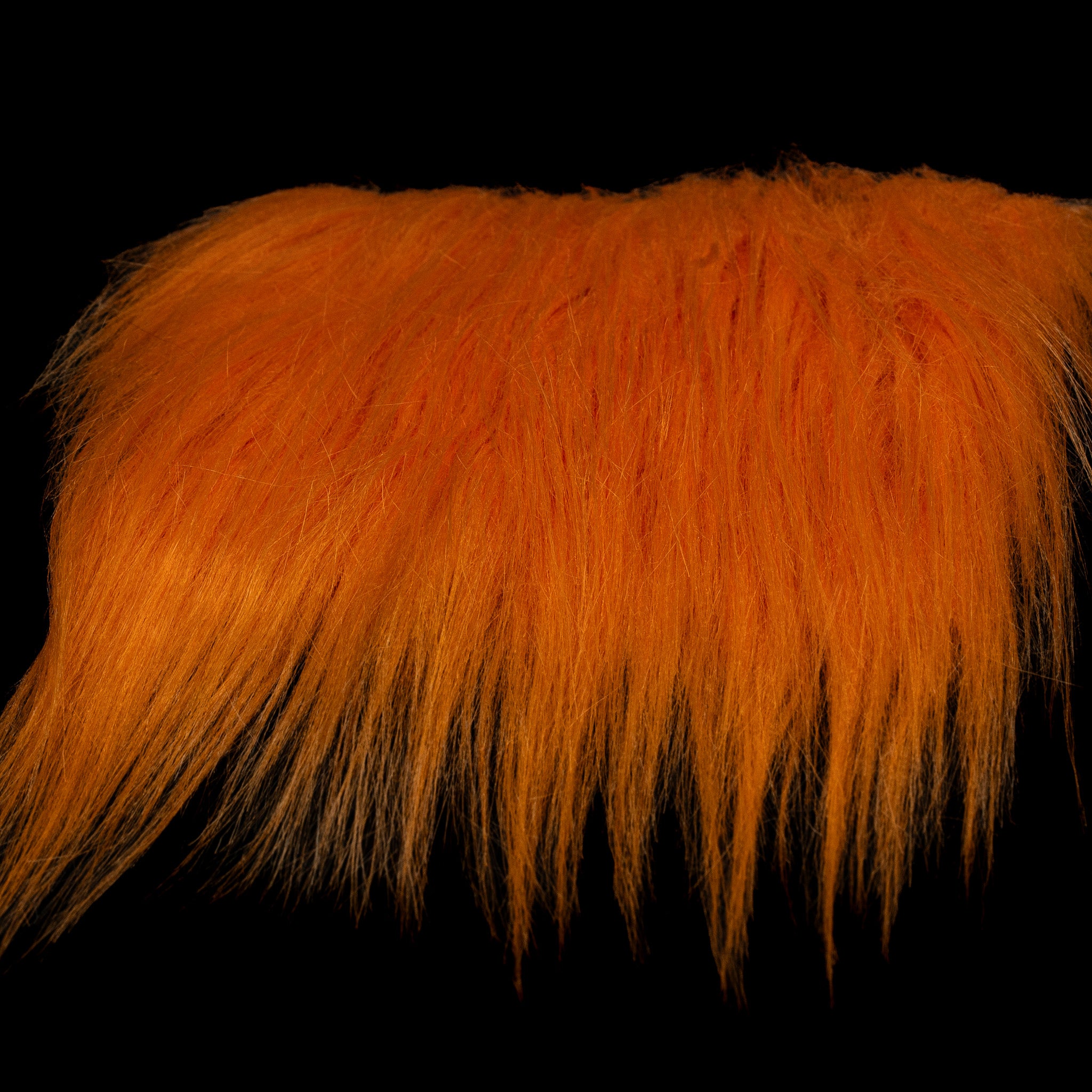 Cajun Craft Fur– Finatics Fly Company