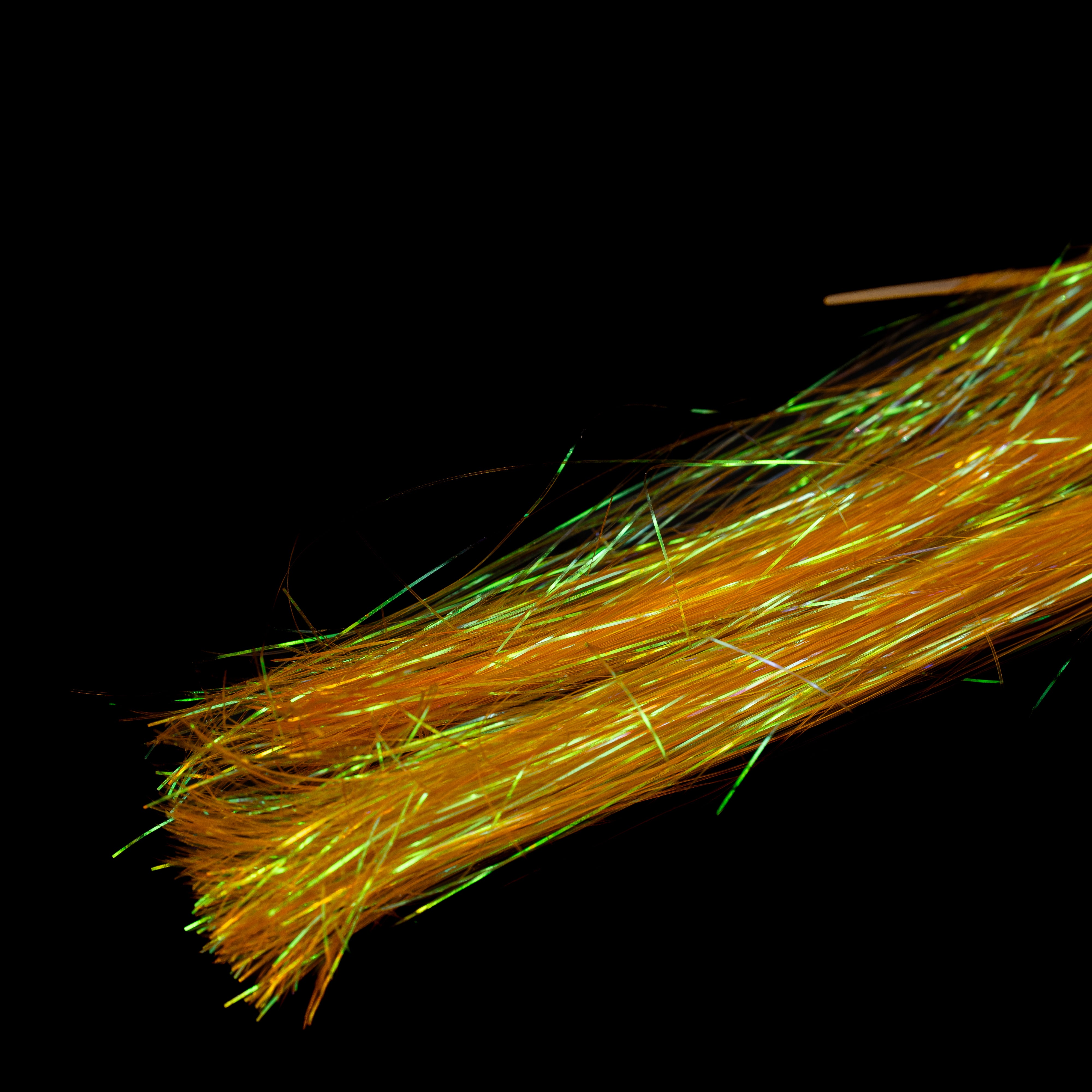 Canal St. Flash– Finatics Fly Company