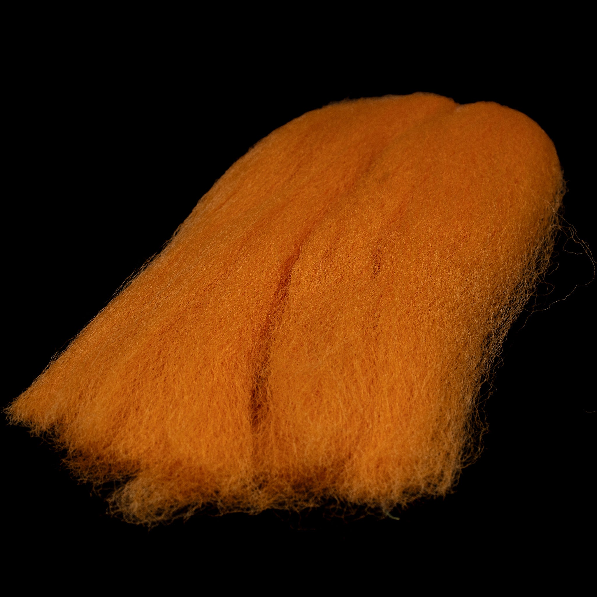 Bayou Fibers– Finatics Fly Company