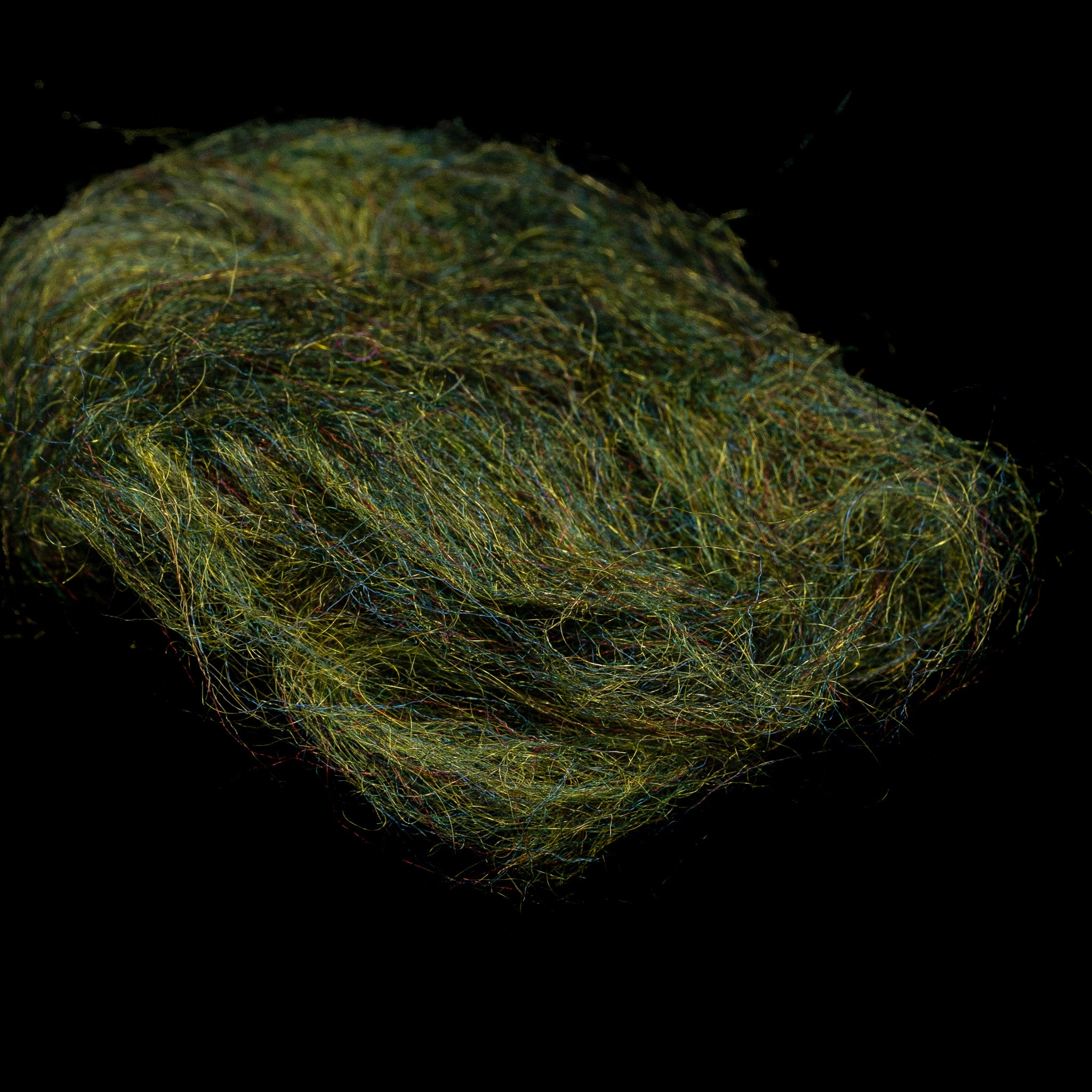 Couyon Dubbing – Finatics Fly Company