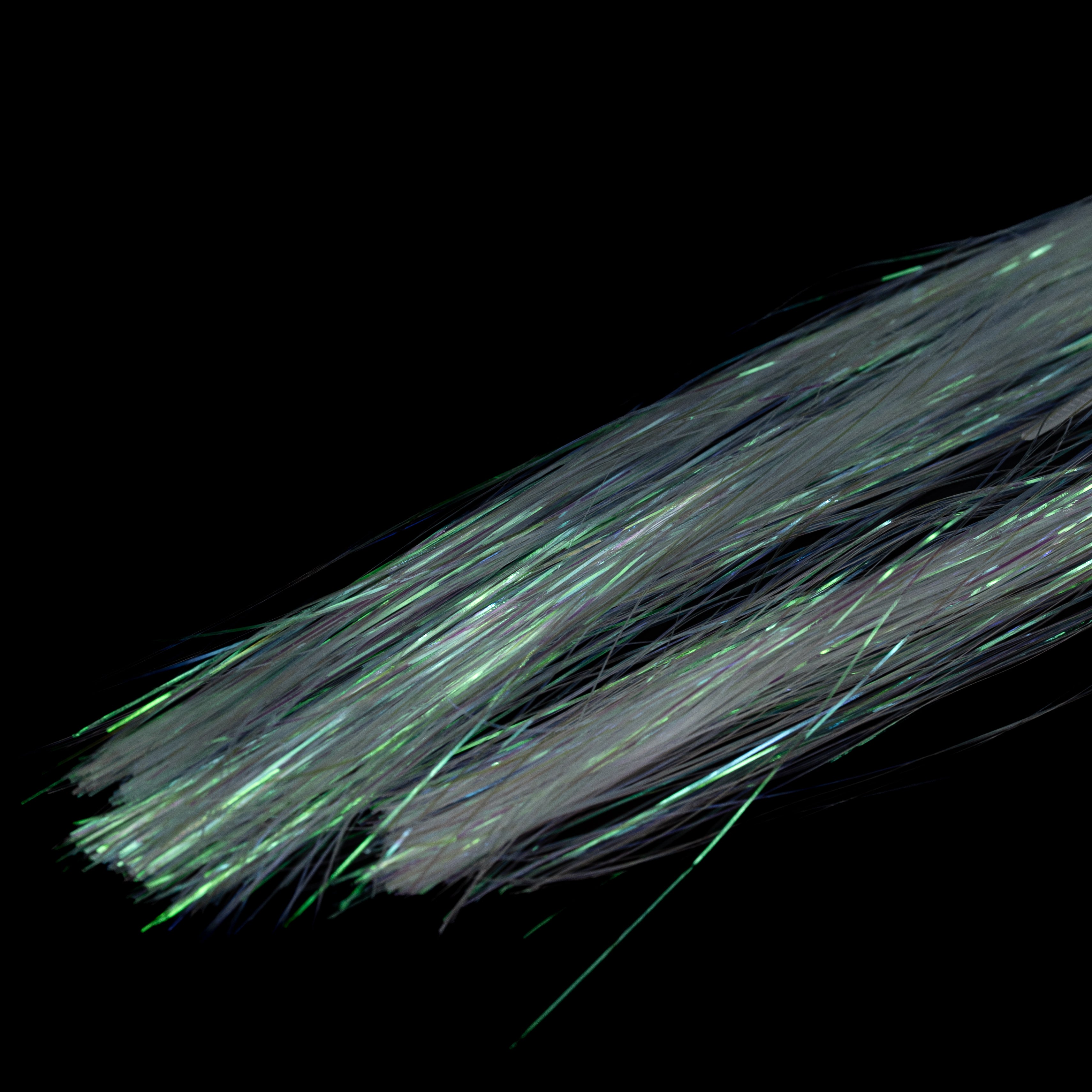 Canal St. Flash– Finatics Fly Company