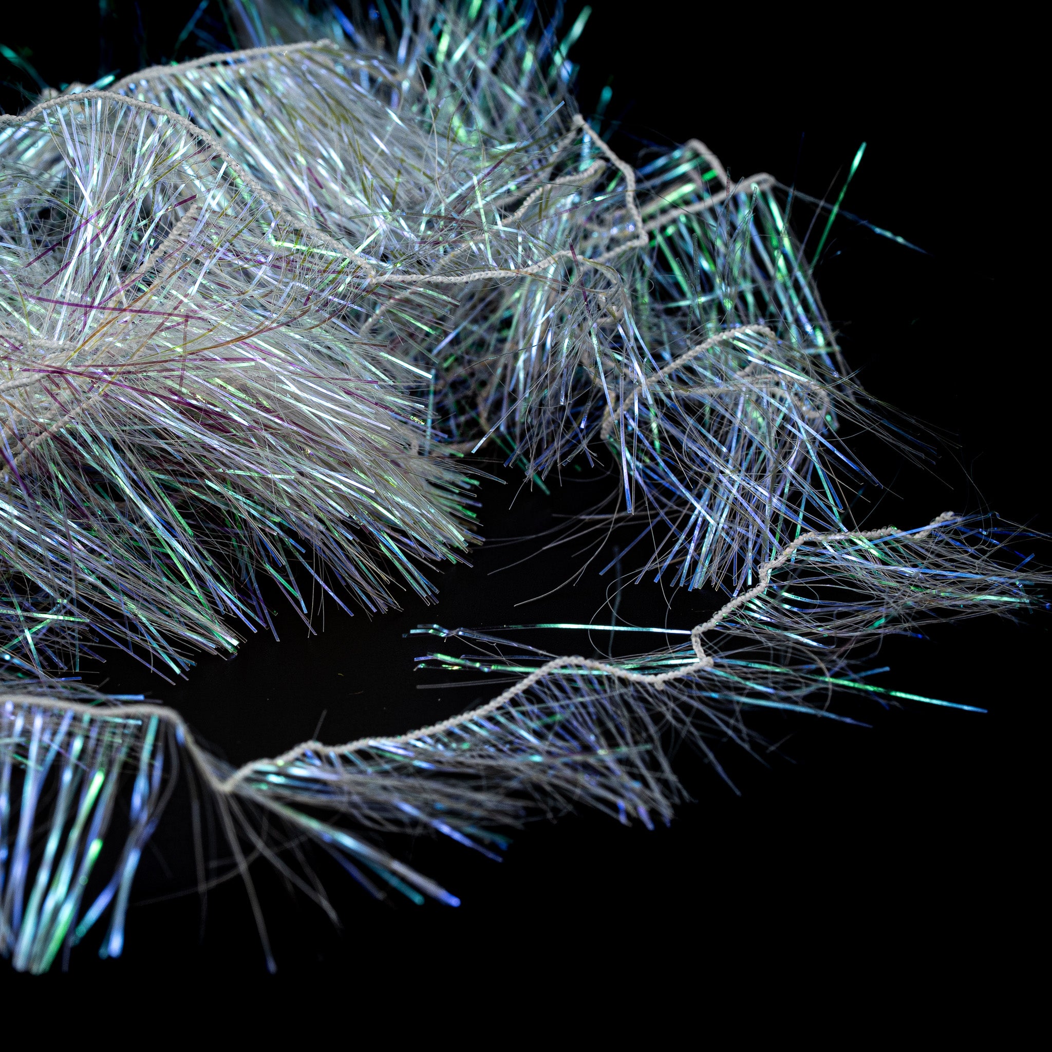 Cypress Twist– Finatics Fly Company