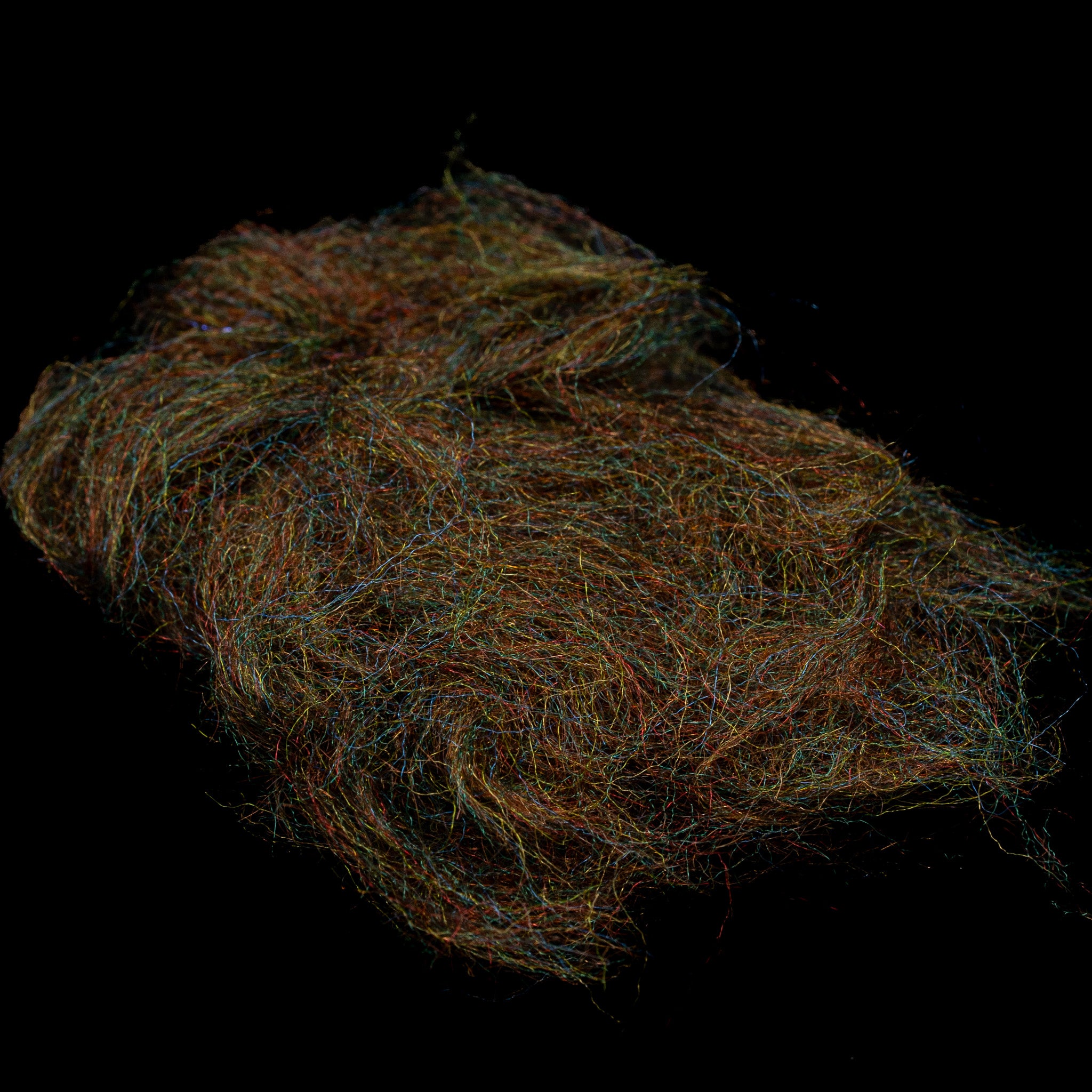 Couyon Dubbing – Finatics Fly Company