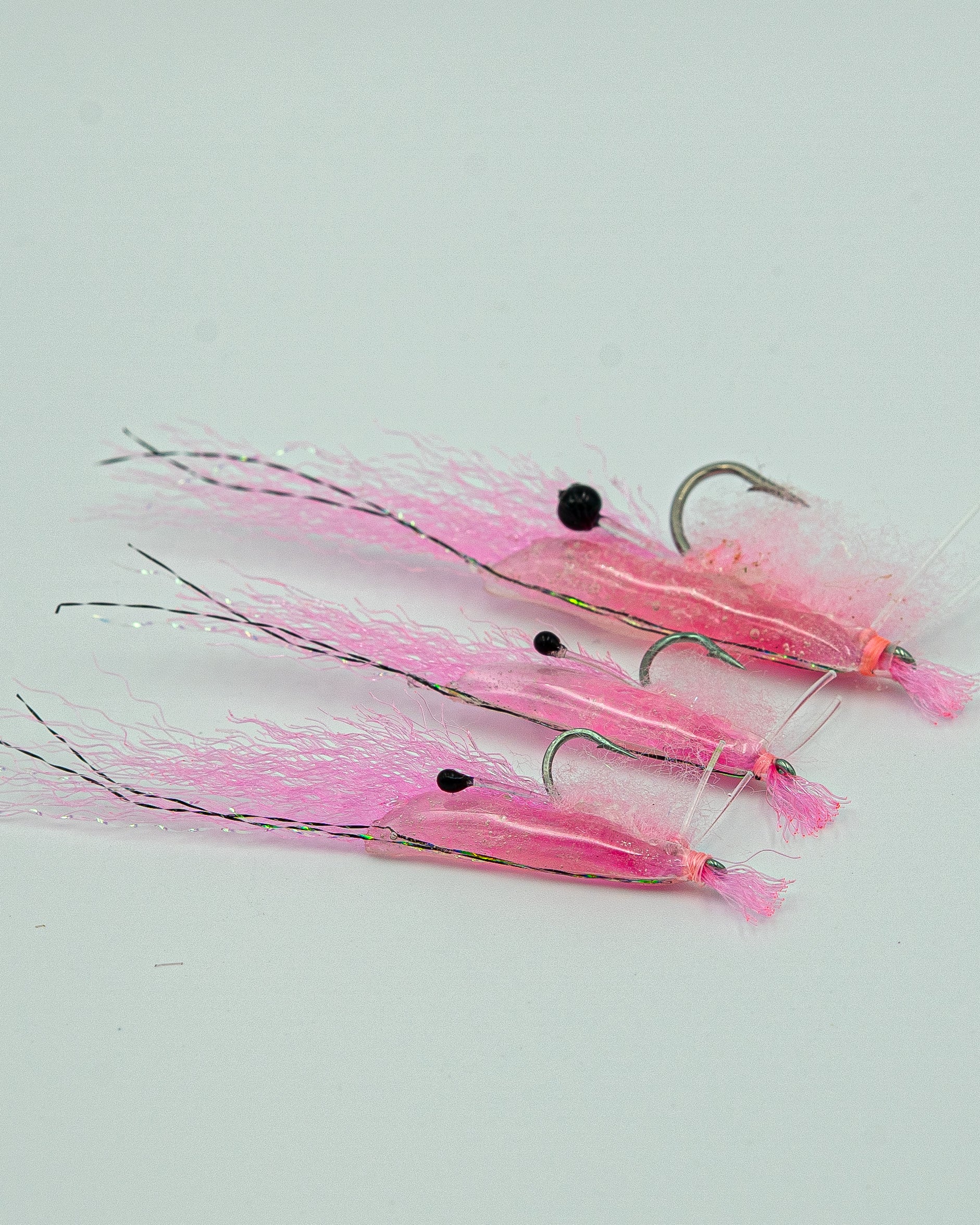 COCKTAIL SHRIMP