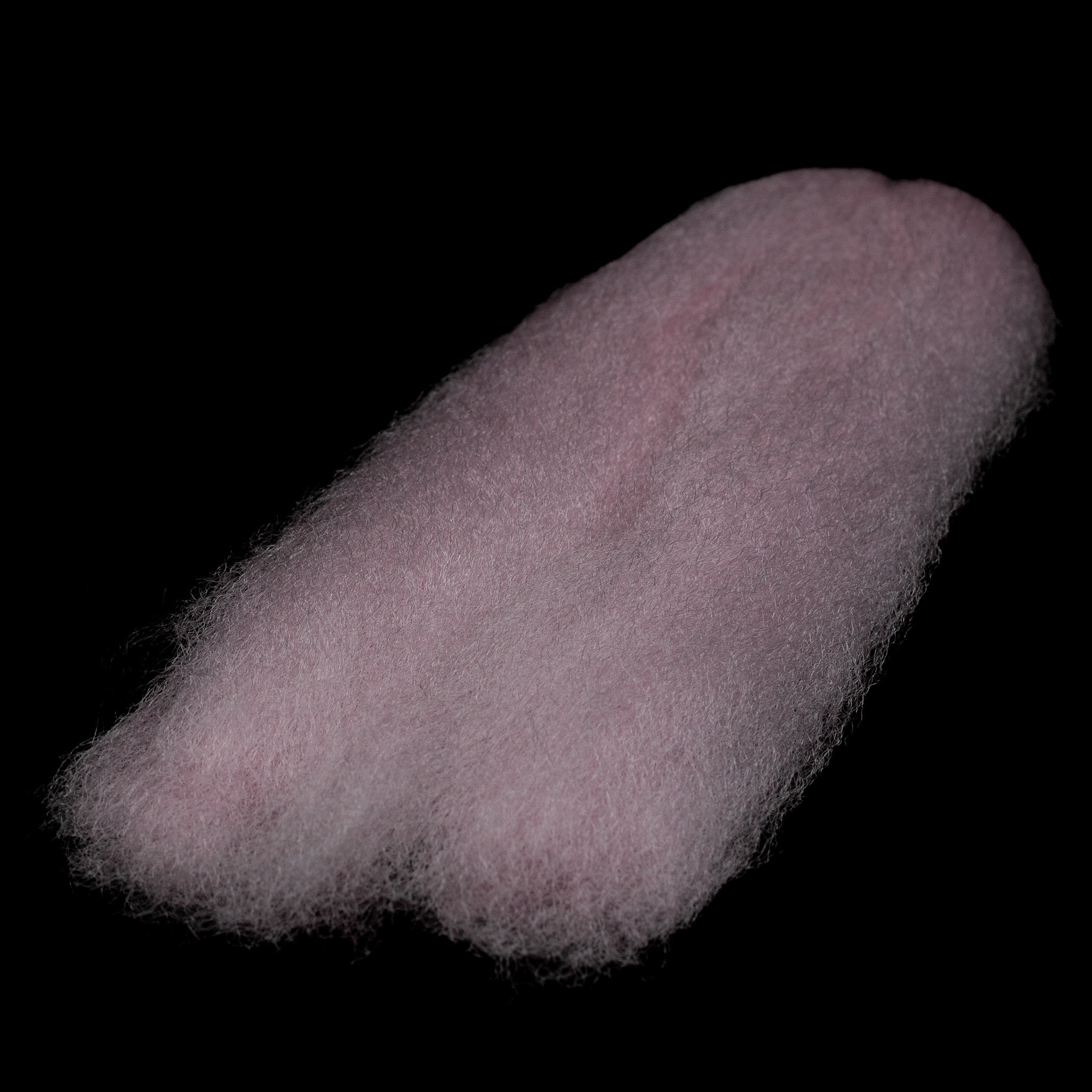 Bayou Fibers– Finatics Fly Company