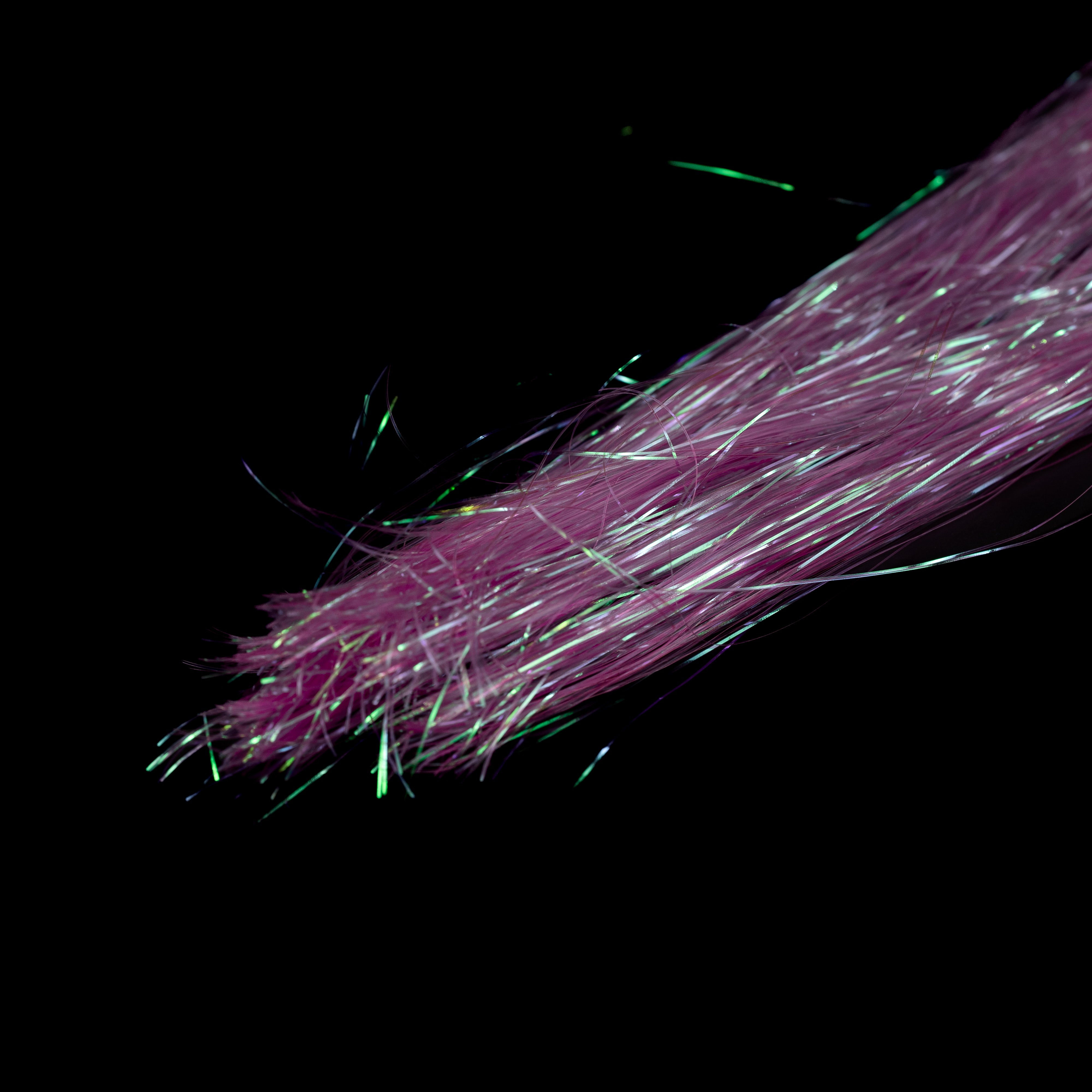 Canal St. Flash– Finatics Fly Company