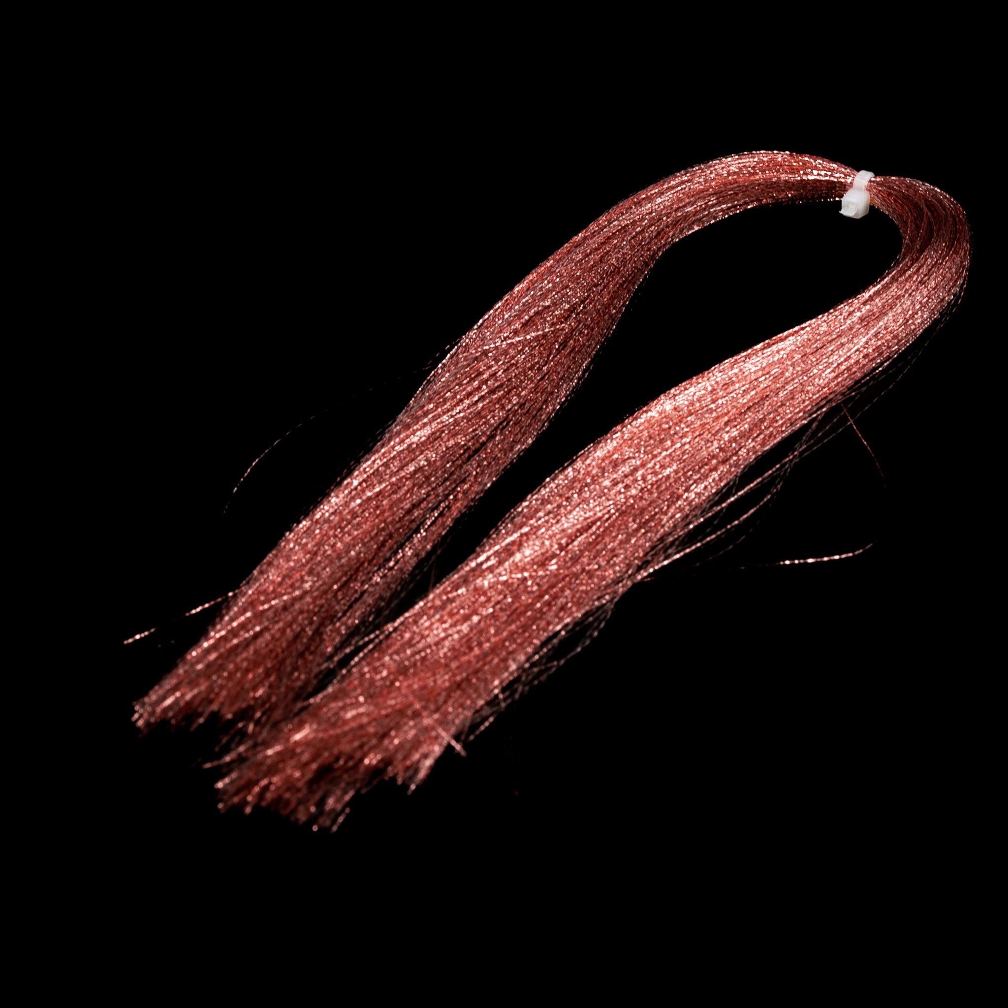 Bourbon St. Flash– Finatics Fly Company