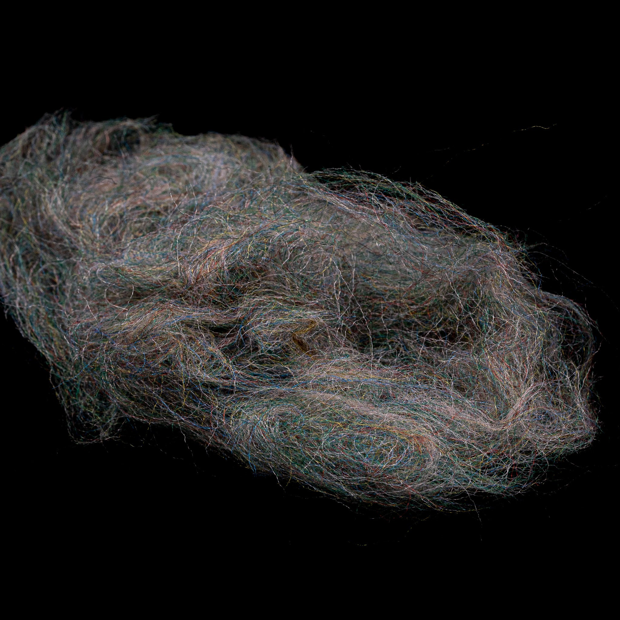 Couyon Dubbing – Finatics Fly Company