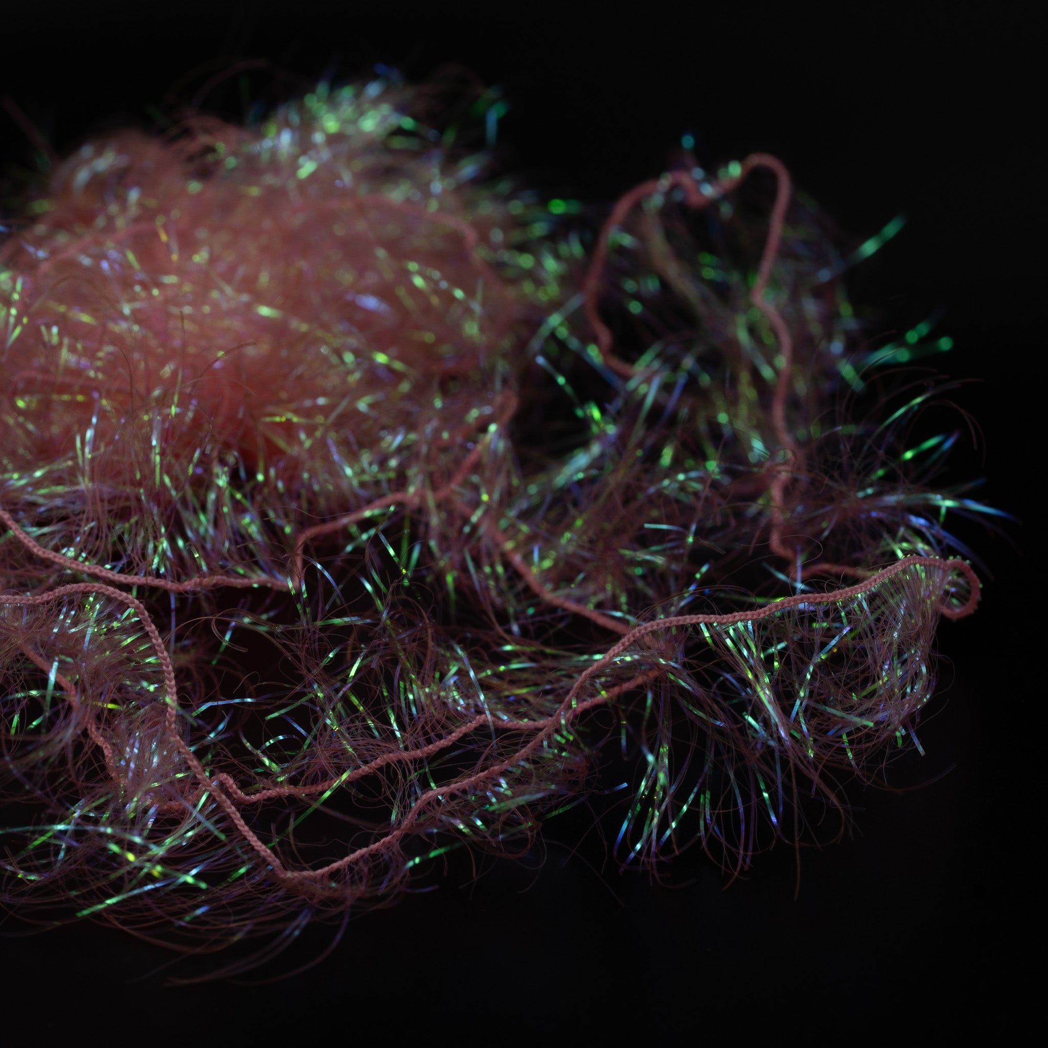 Cypress Twist– Finatics Fly Company