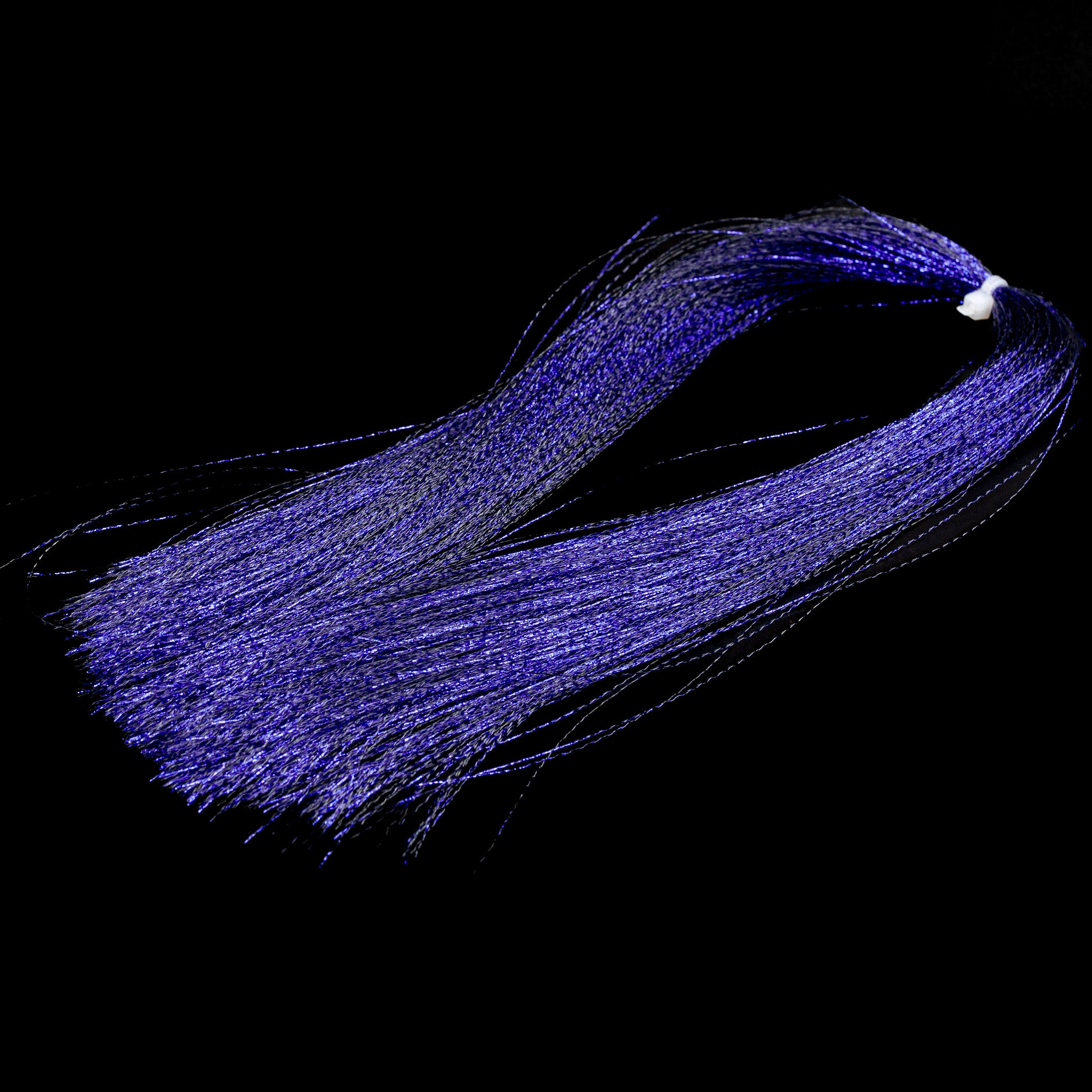 Bourbon St. Flash– Finatics Fly Company