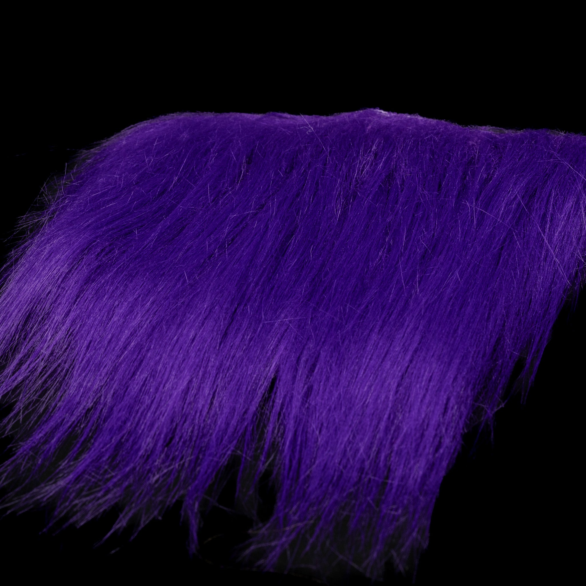 Cajun Craft Fur– Finatics Fly Company