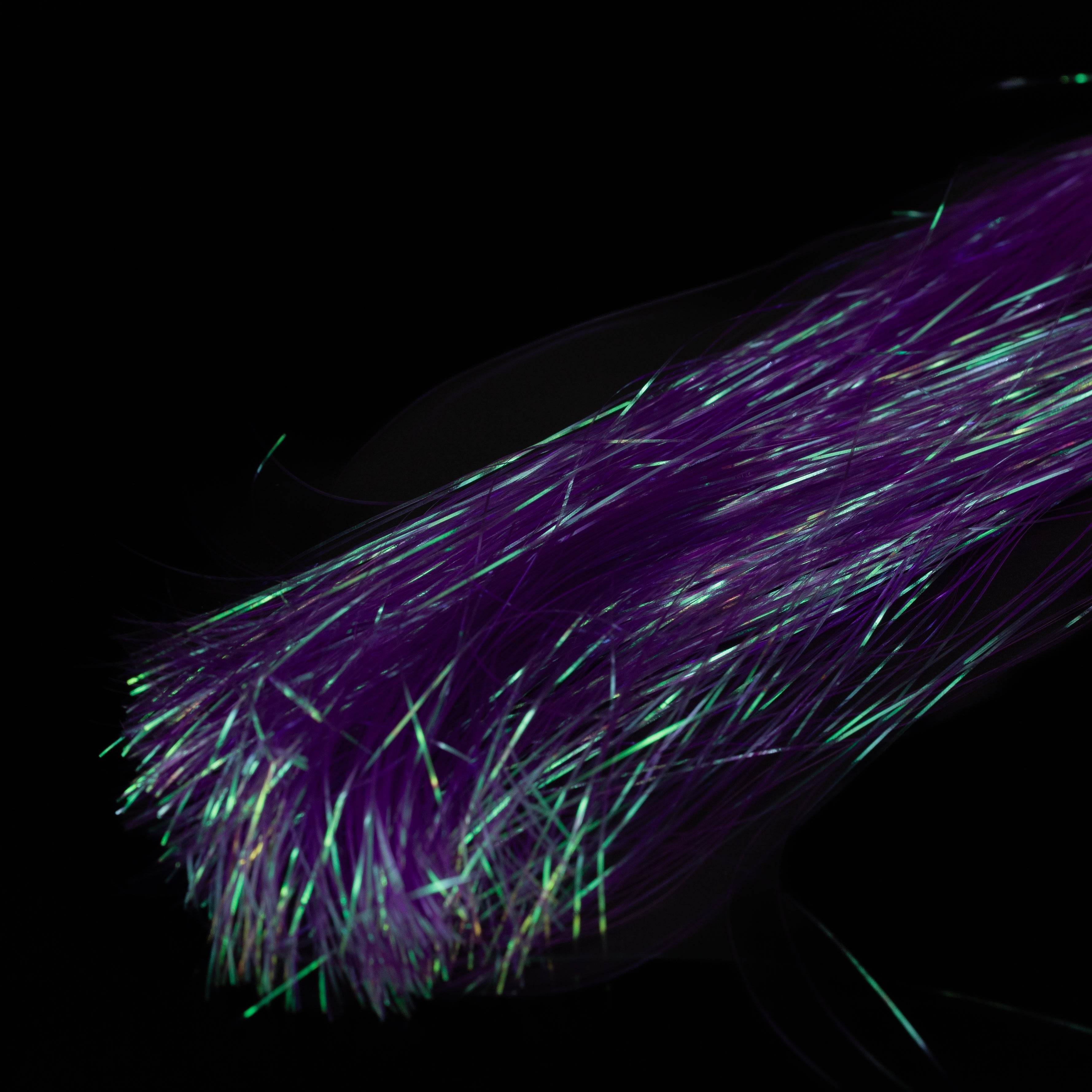 Canal St. Flash– Finatics Fly Company