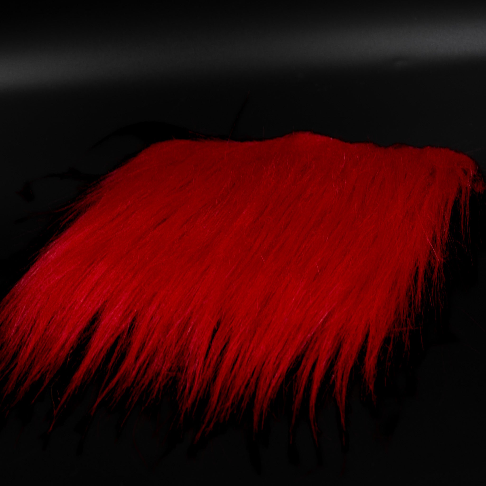 Cajun Craft Fur– Finatics Fly Company