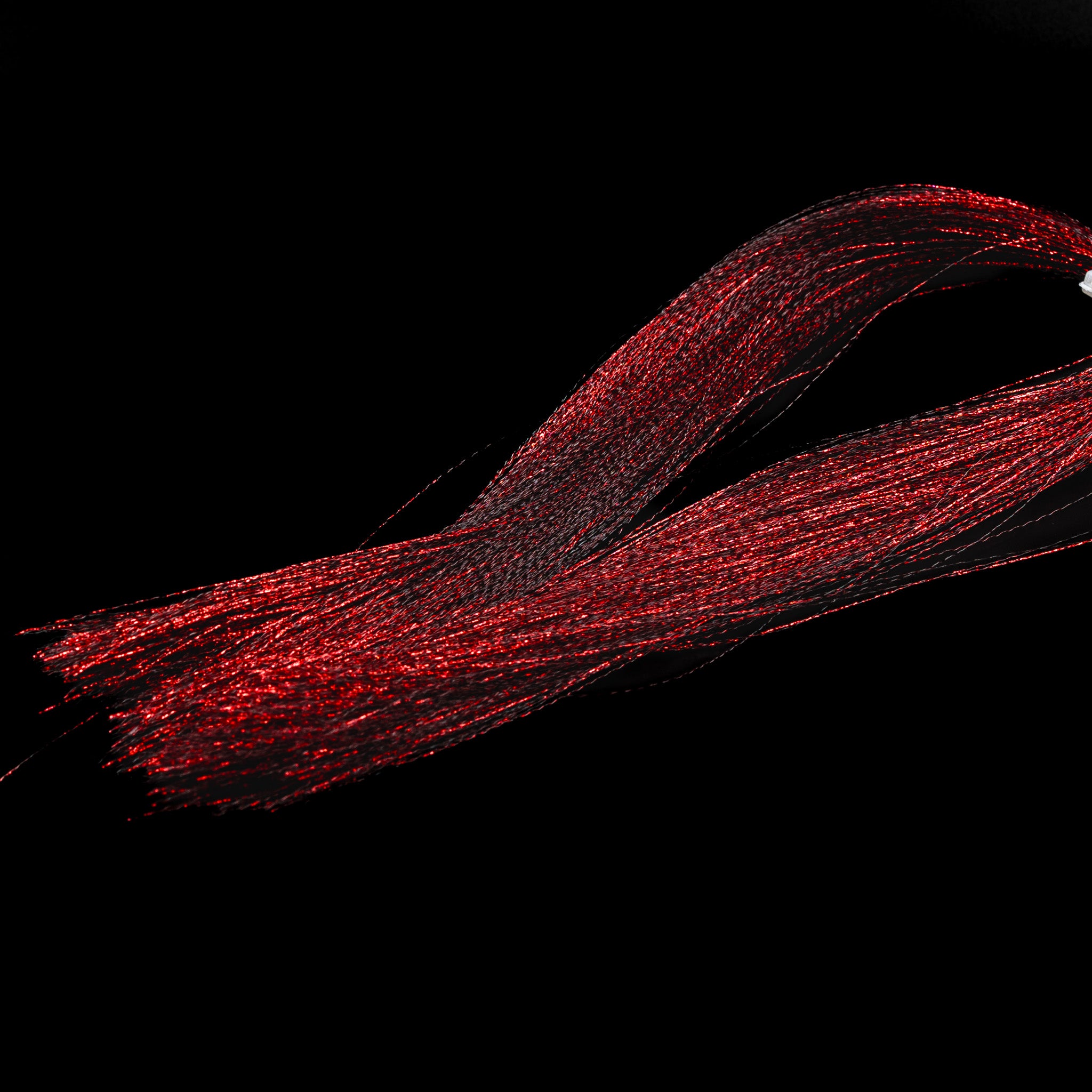 Bourbon St. Flash– Finatics Fly Company