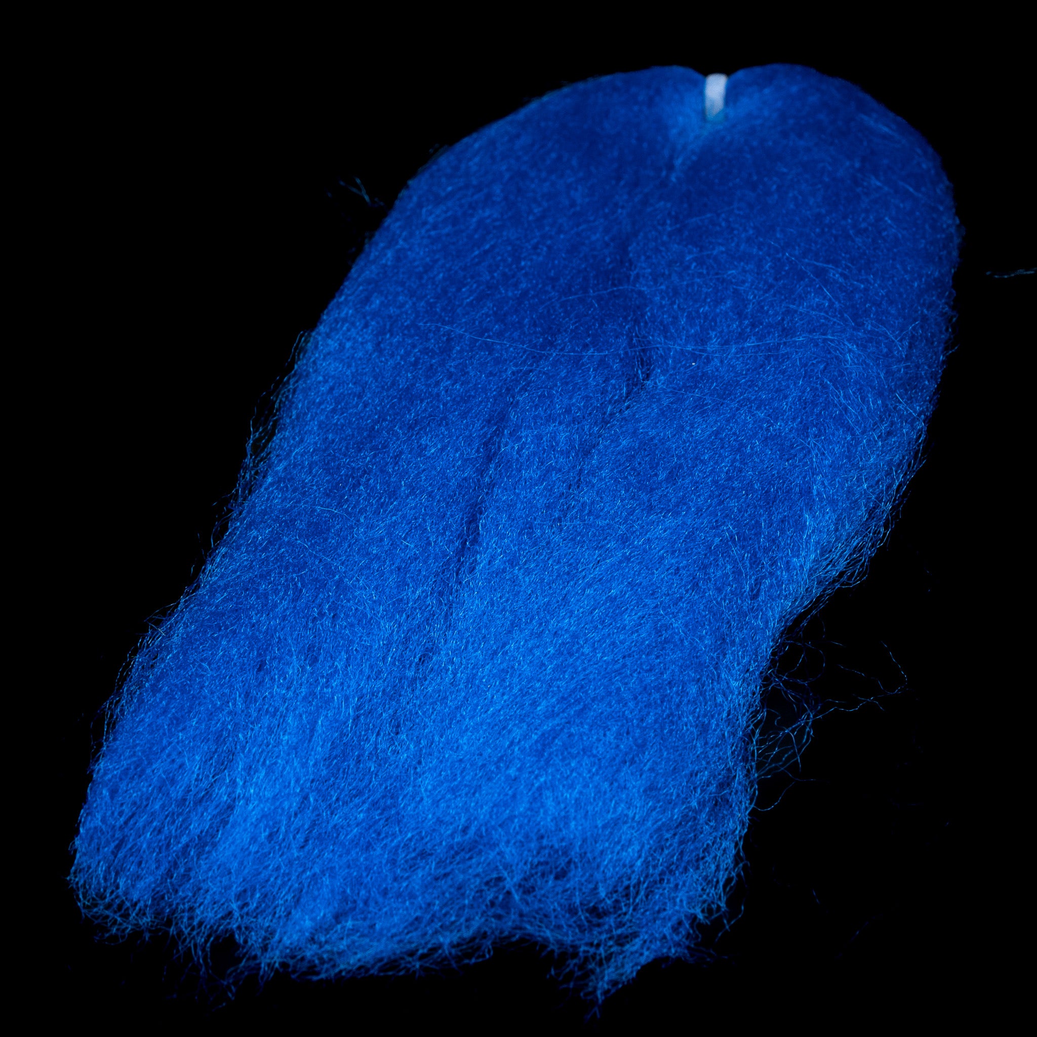 Bayou Fibers– Finatics Fly Company