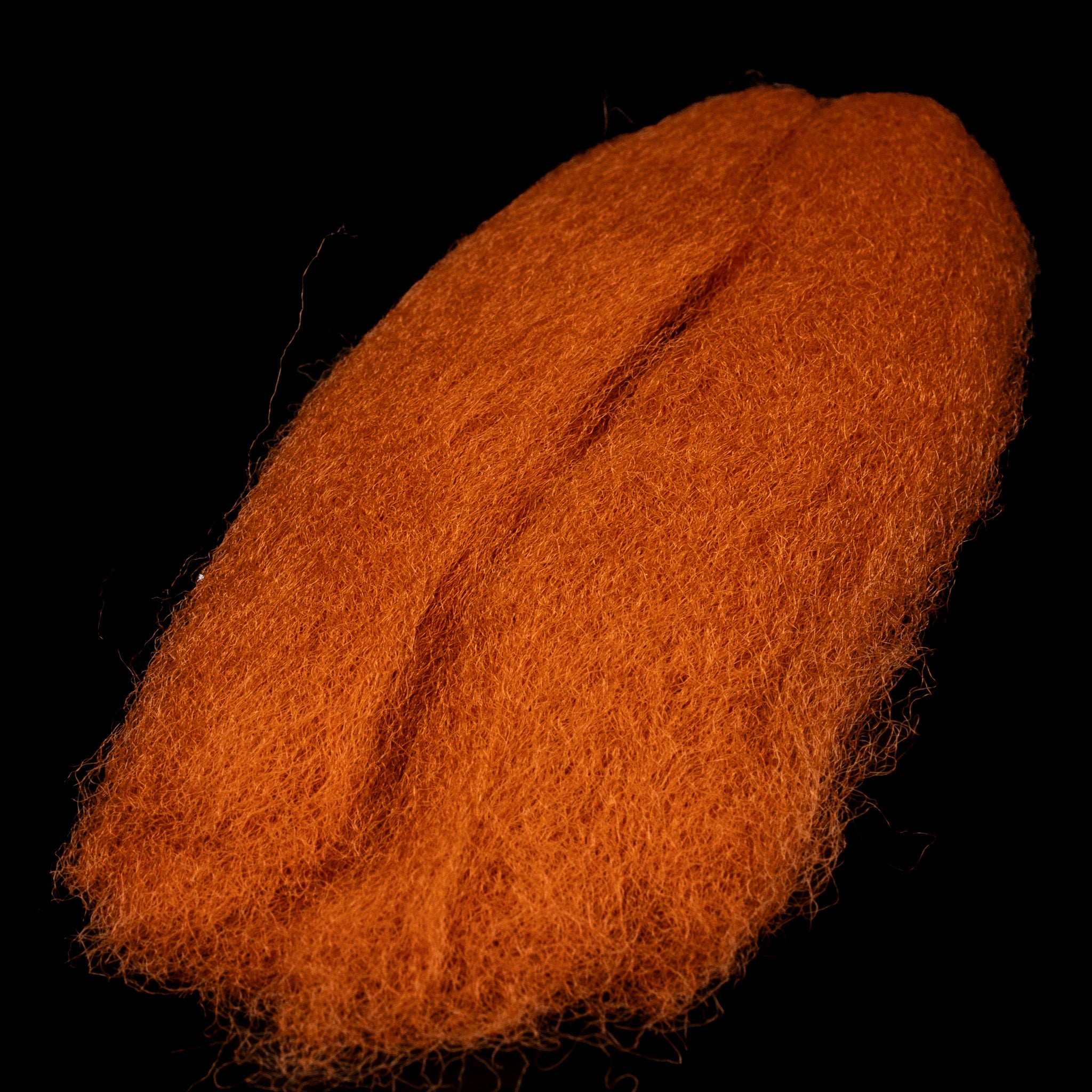 Bayou Fibers– Finatics Fly Company