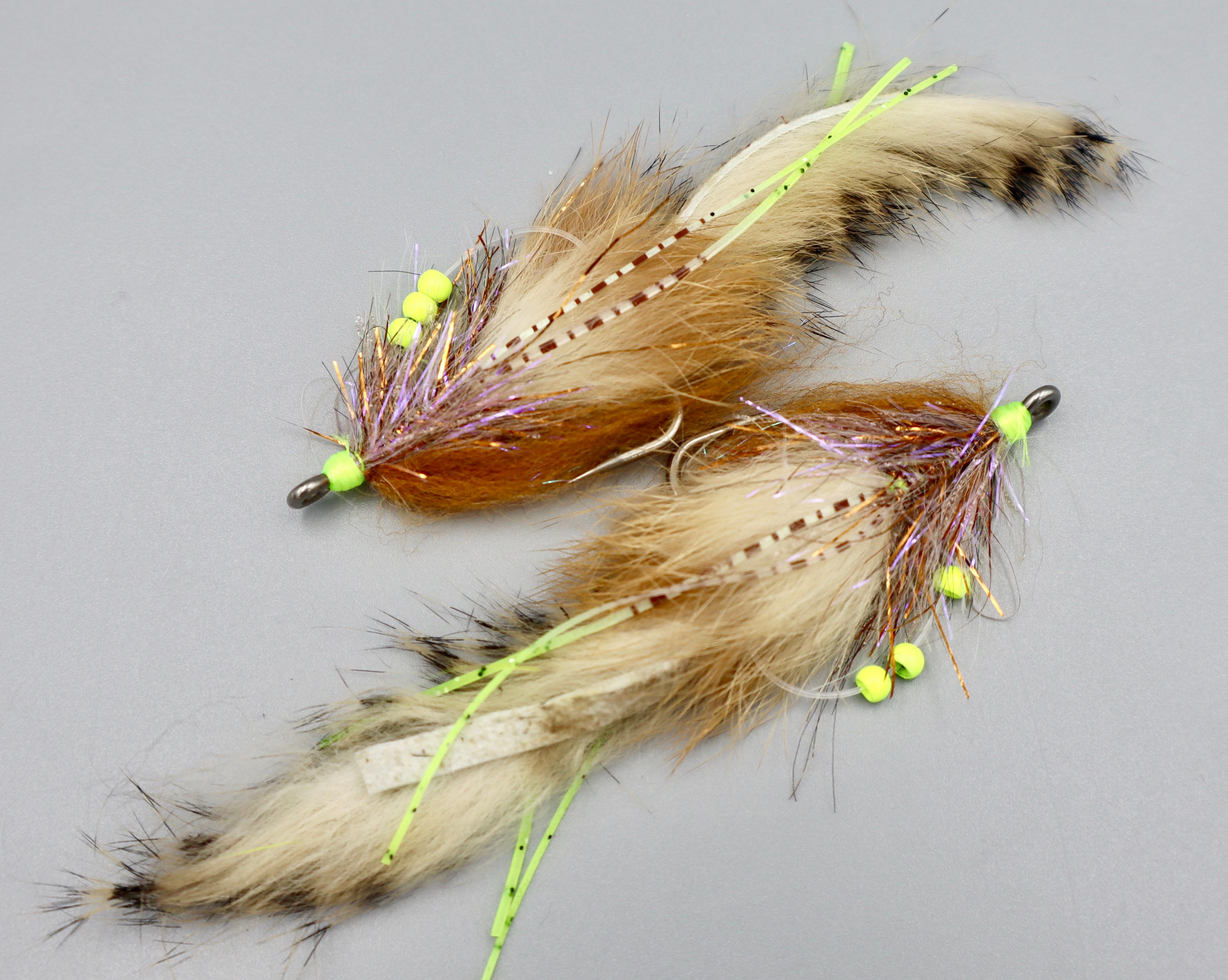 dinner bell fishing lure The Dinner Bell