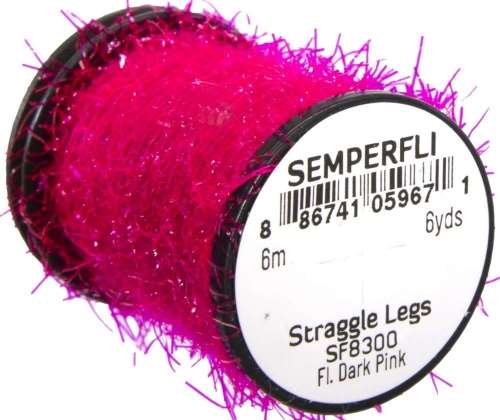 SEMPERFLI Straggle Legs