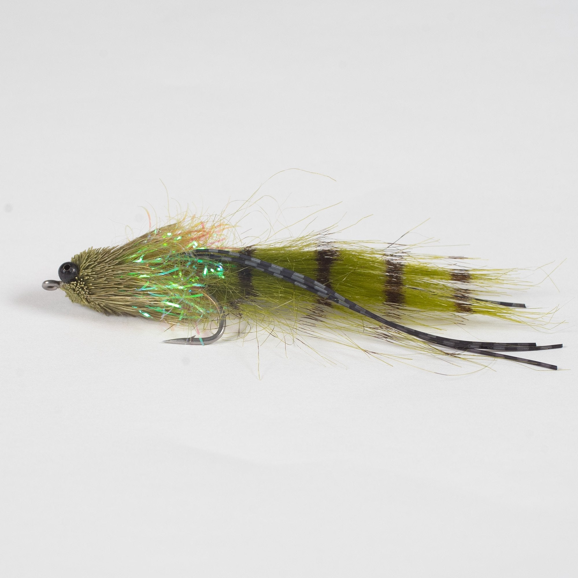 Modern Seaducer
