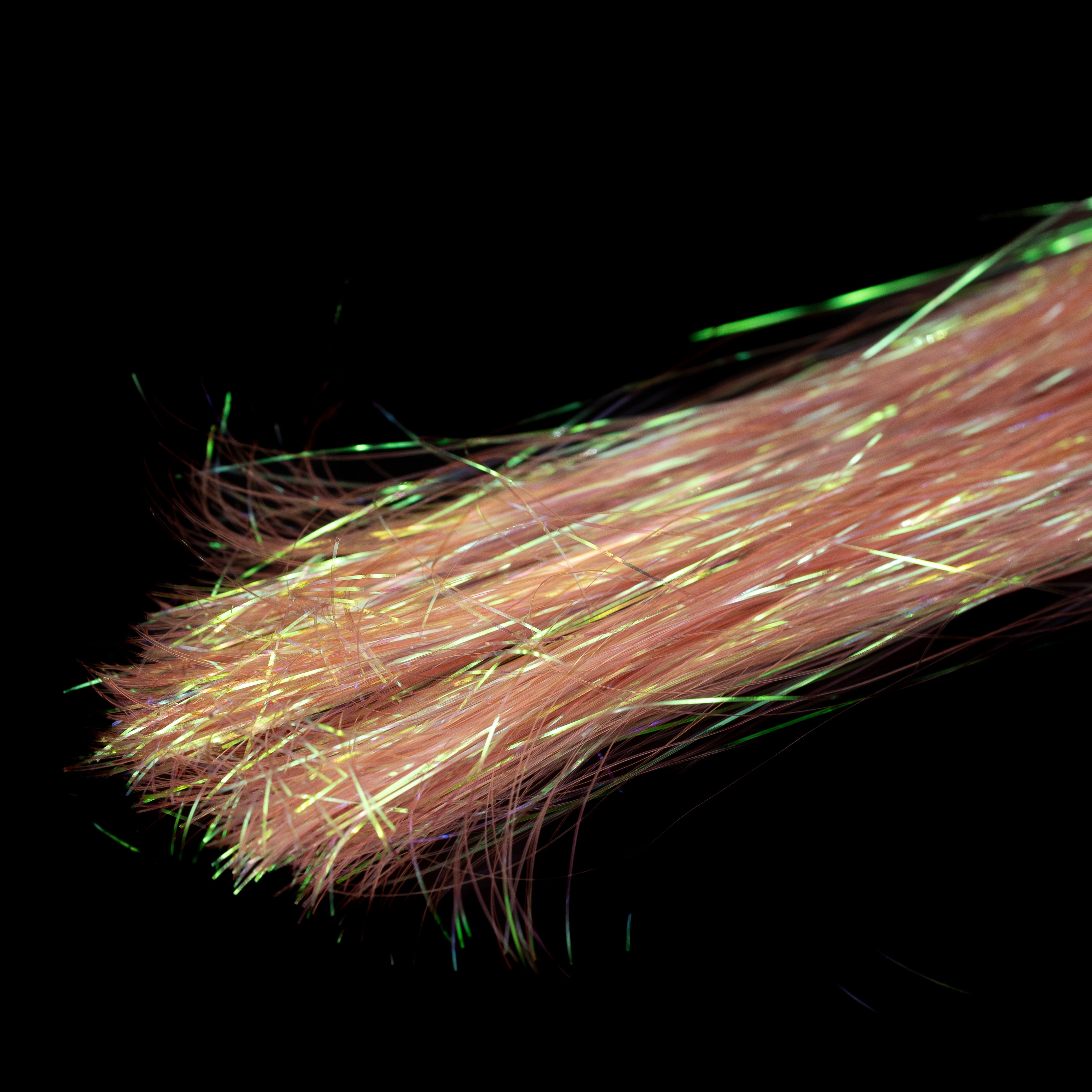 Canal St. Flash– Finatics Fly Company